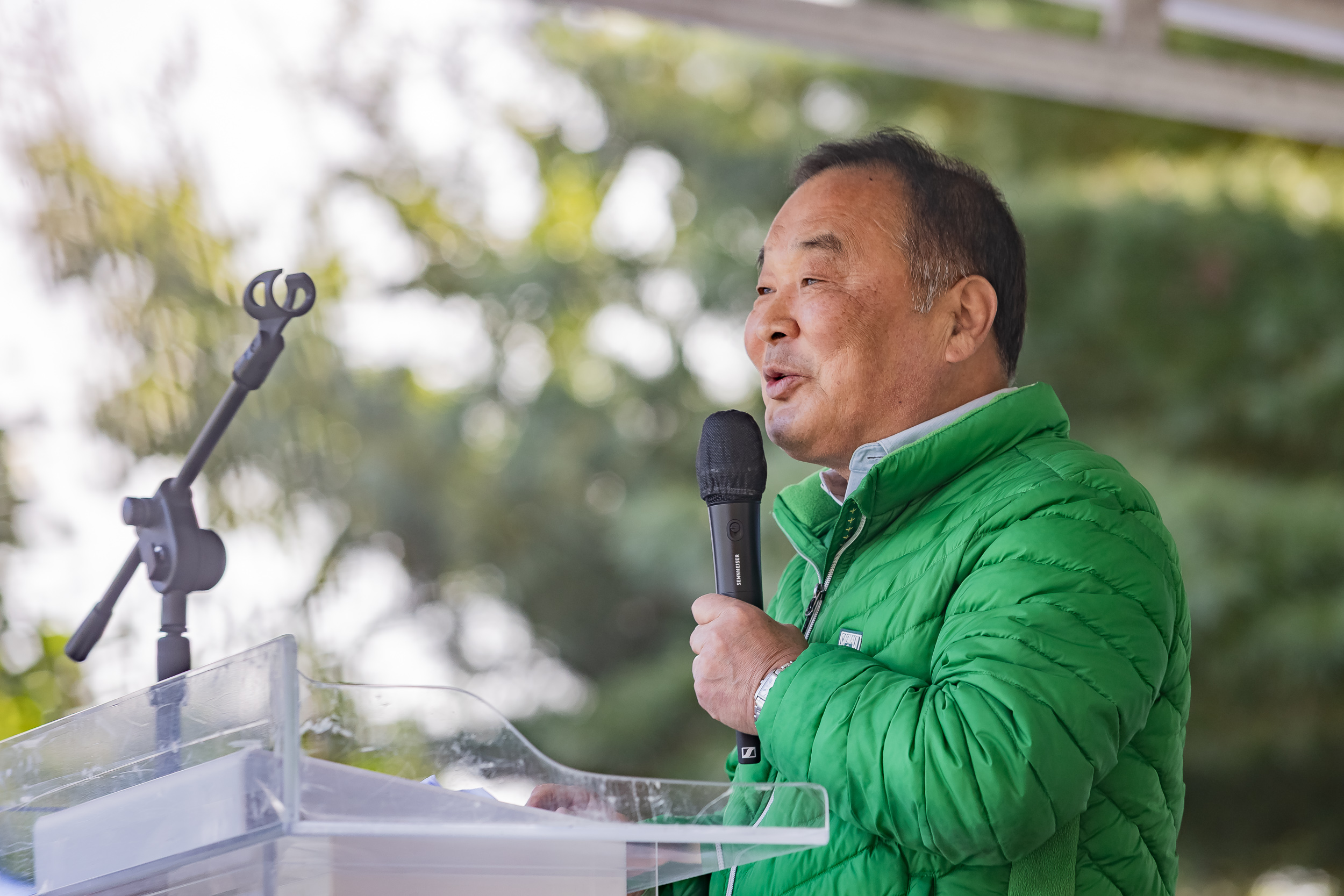 20251021-2025 광진구 새마을지도자 한마음 수련대회 20251021-63299_L_172429.jpg