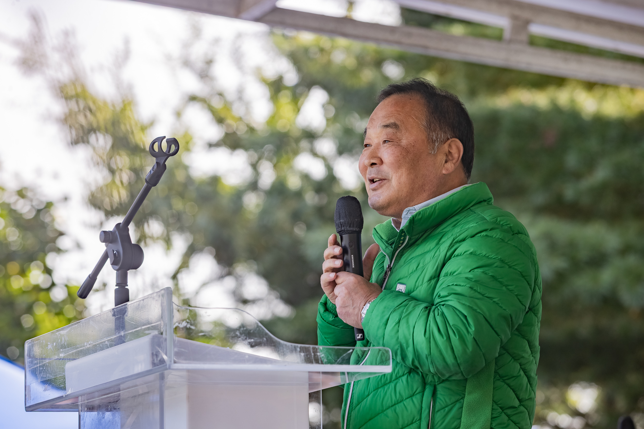 20251021-2025 광진구 새마을지도자 한마음 수련대회 20251021-63303_L_172429.jpg