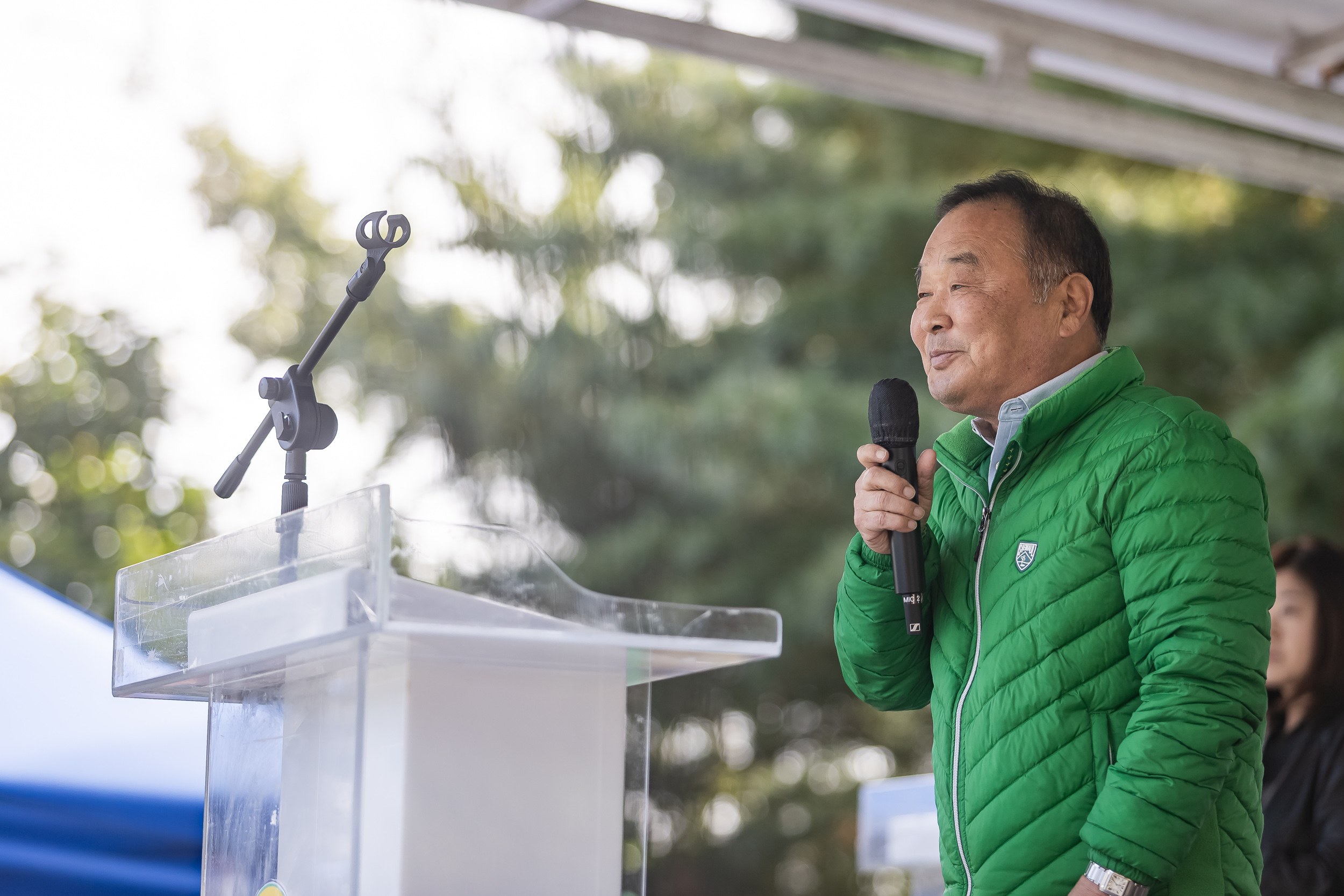 20251021-2025 광진구 새마을지도자 한마음 수련대회 20251021-63333_L_172429.jpg