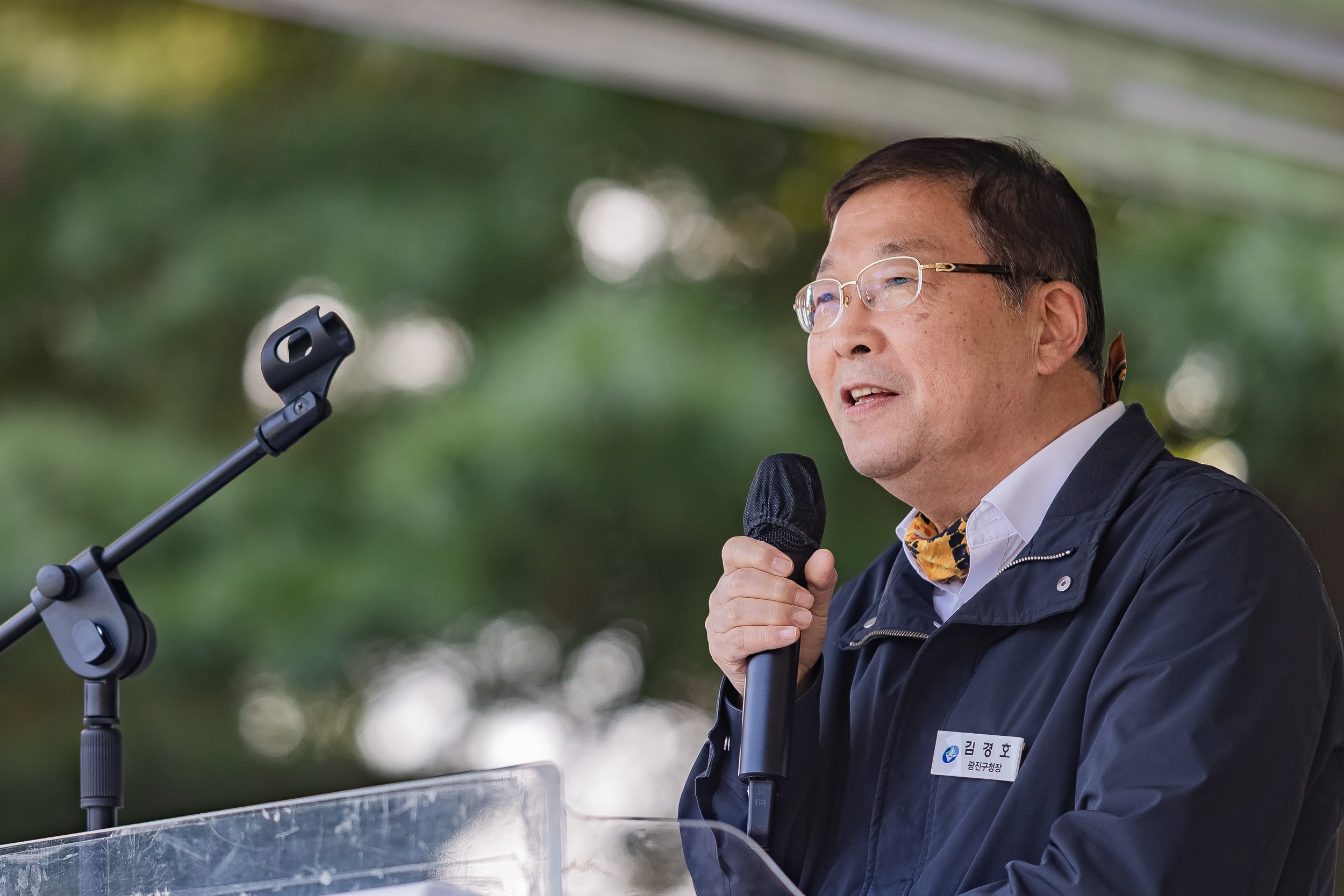 20251021-2025 광진구 새마을지도자 한마음 수련대회 20251021-63536_L_172431.jpg