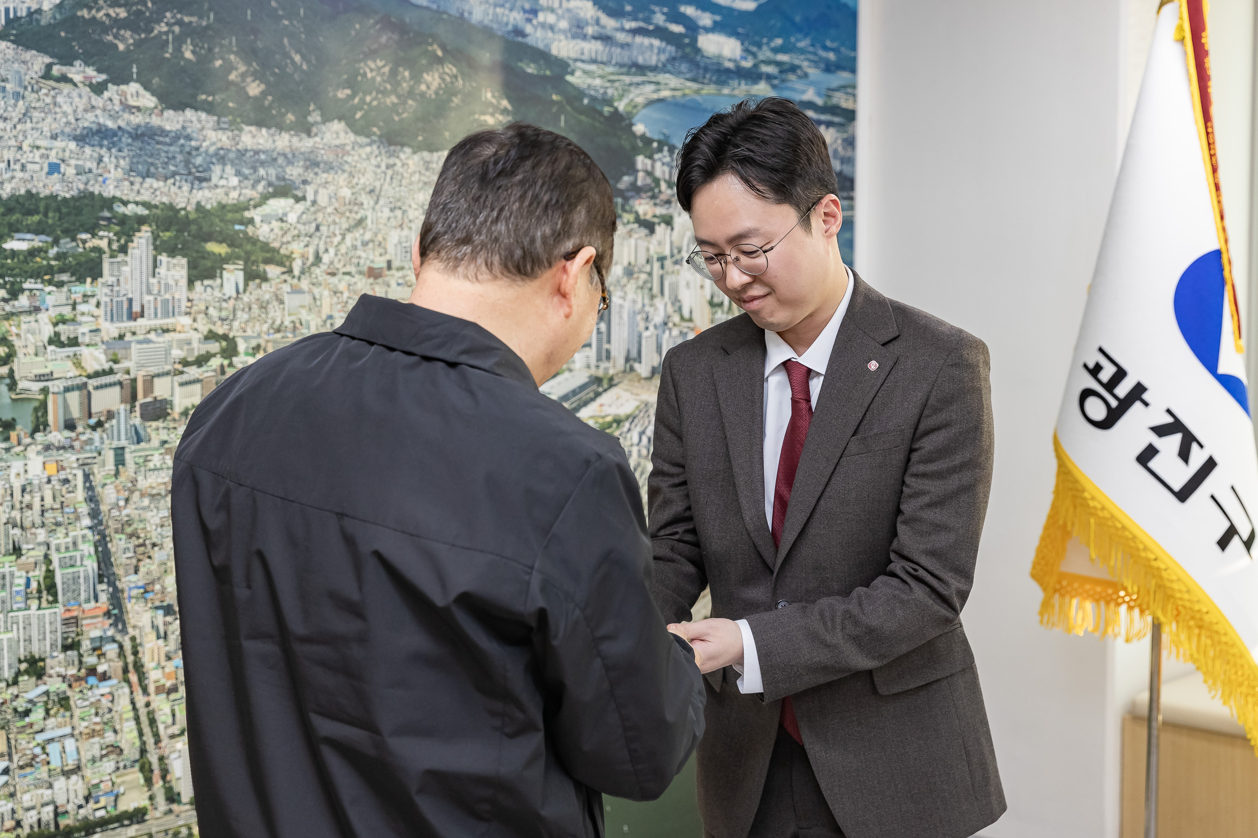 20251217-2025년 광진구 기부자 감사패 수여식 20251217-37853_L_153940.jpg