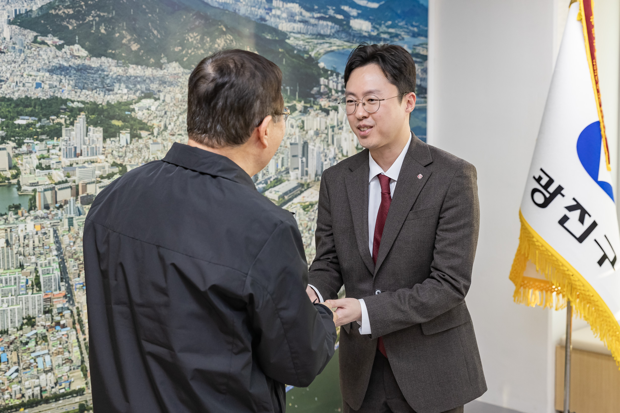 20251217-2025년 광진구 기부자 감사패 수여식 20251217-37857_L_153940.jpg