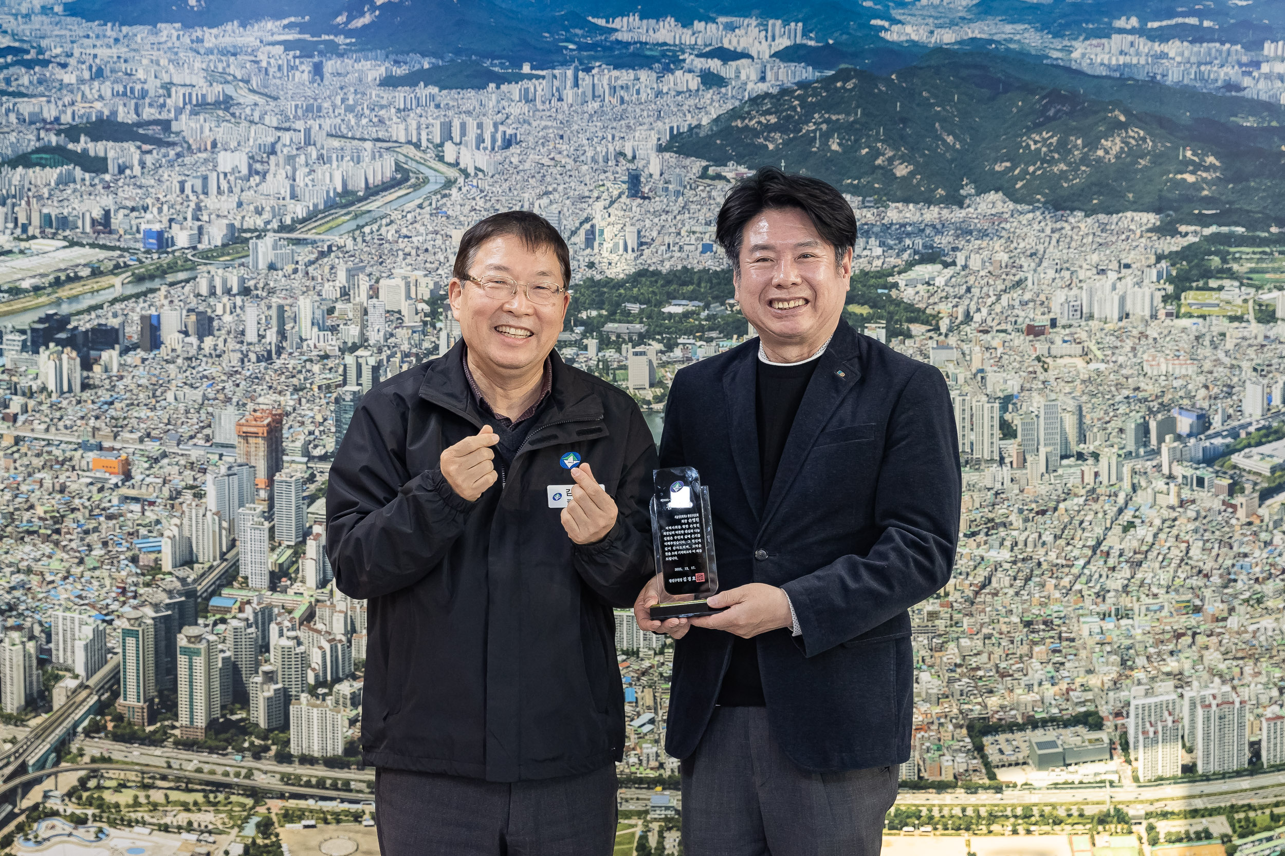 20251217-2025년 광진구 기부자 감사패 수여식 20251217-37816_L_153940.jpg