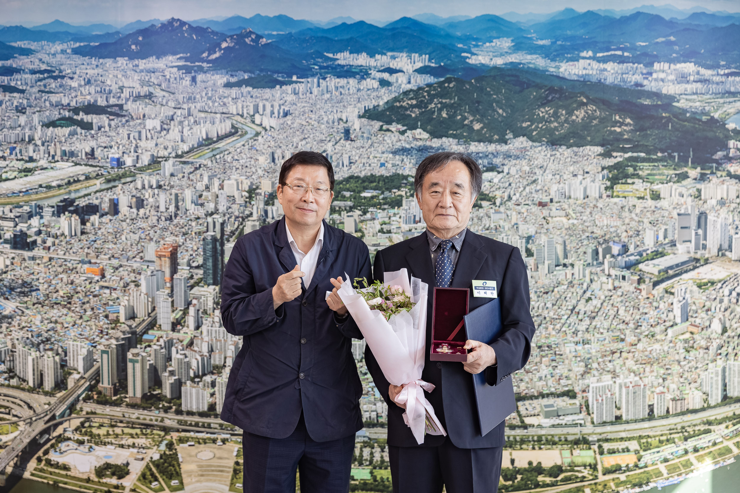 20250911-6.25 전쟁 참전자 무공훈장 전수식 20250911-22938_G_165057.jpg