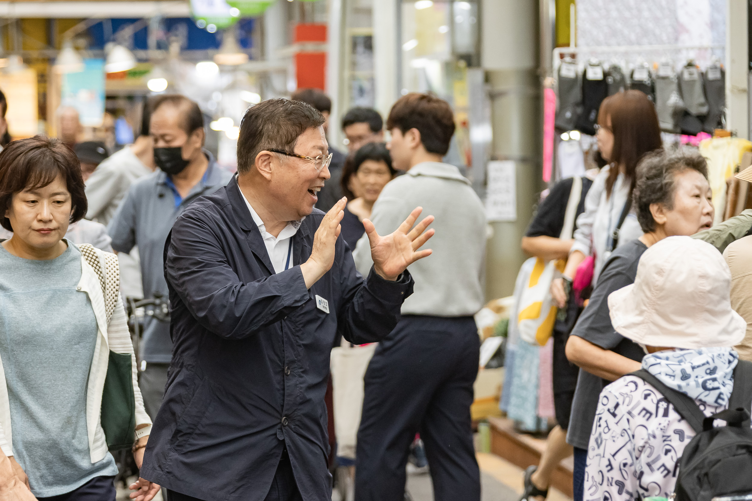 20250929-추석맞이 전통시장 장보기(자양전통시장) 20250929-49555_L_133402.jpg