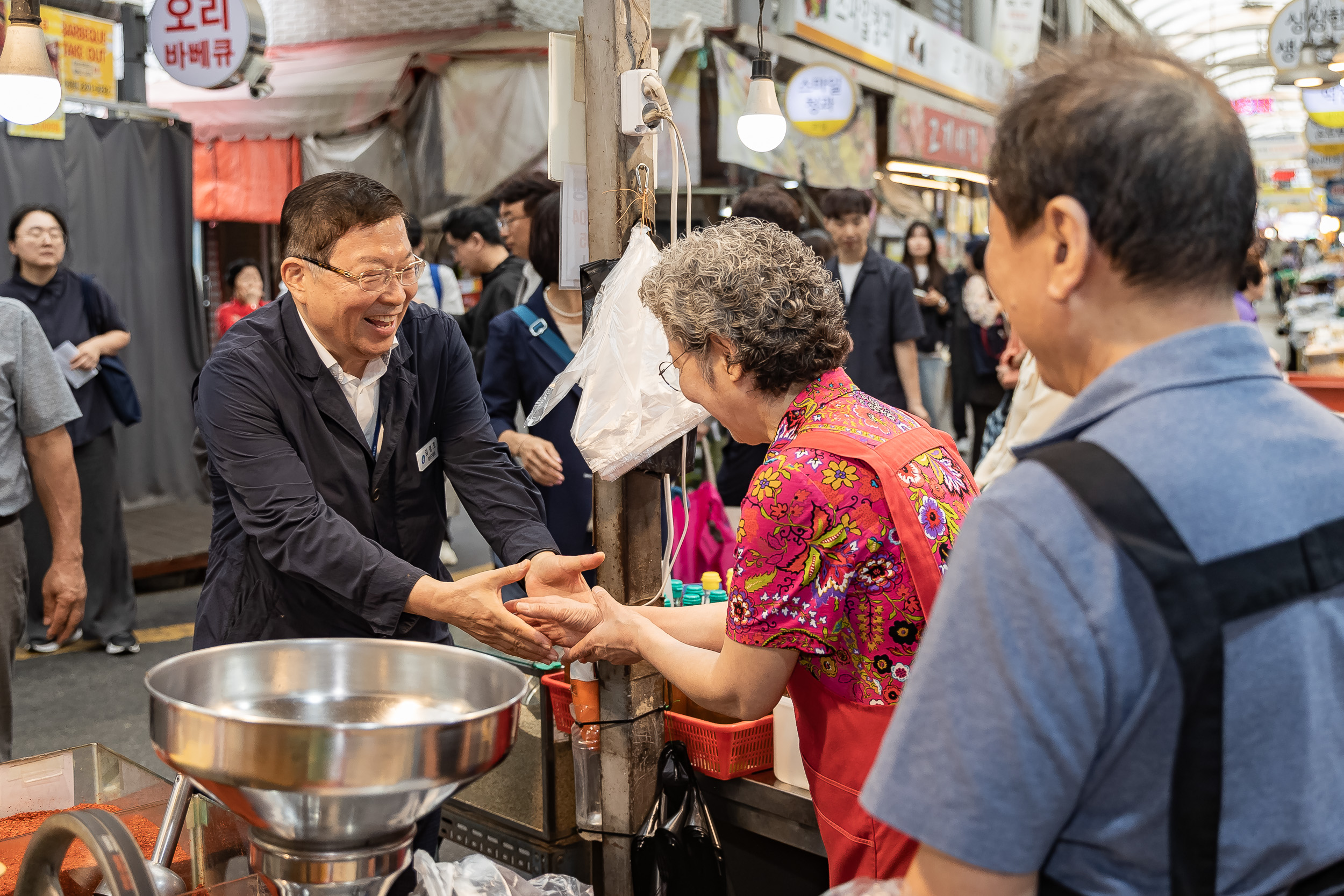 20250929-추석맞이 전통시장 장보기(자양전통시장) 20250929-49479_L_133402.jpg