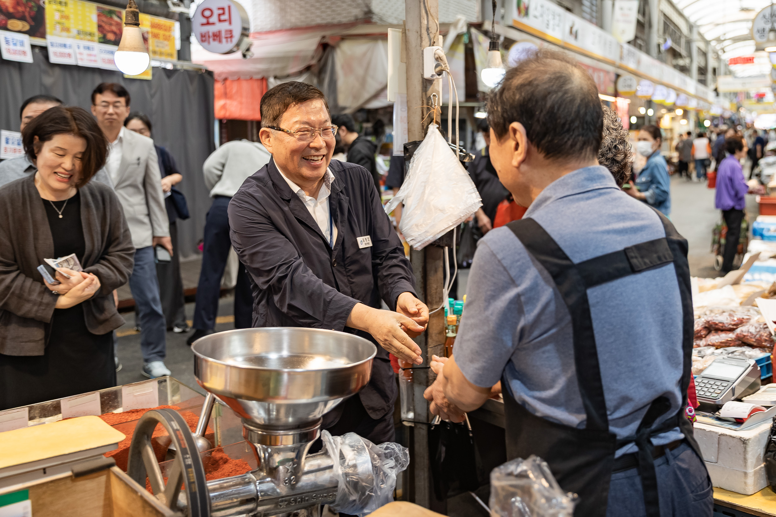 20250929-추석맞이 전통시장 장보기(자양전통시장) 20250929-49497_L_133402.jpg