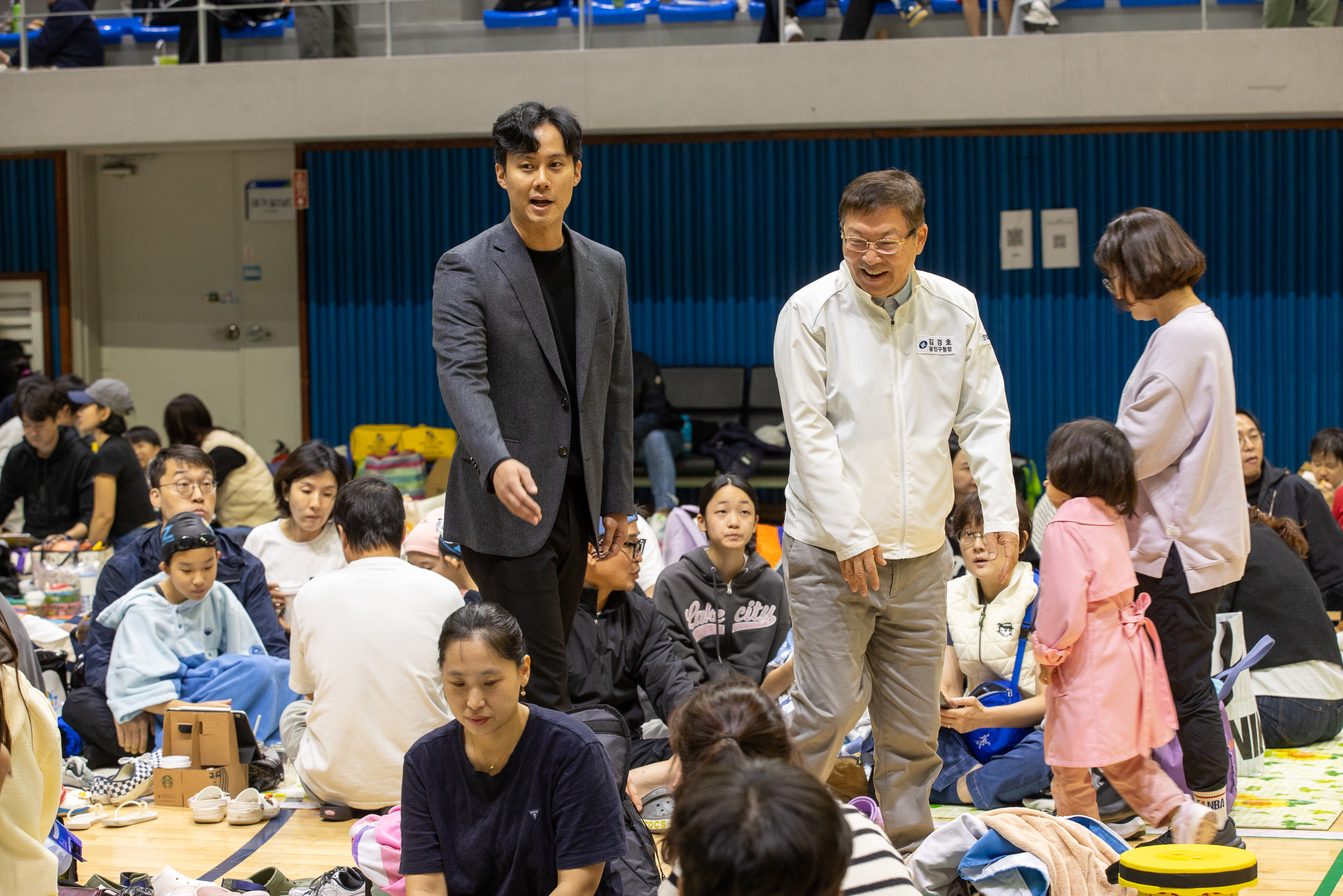 20251026-제13회 광진구연맹회장배 수영대회 20251026-71928_L_181738.jpg