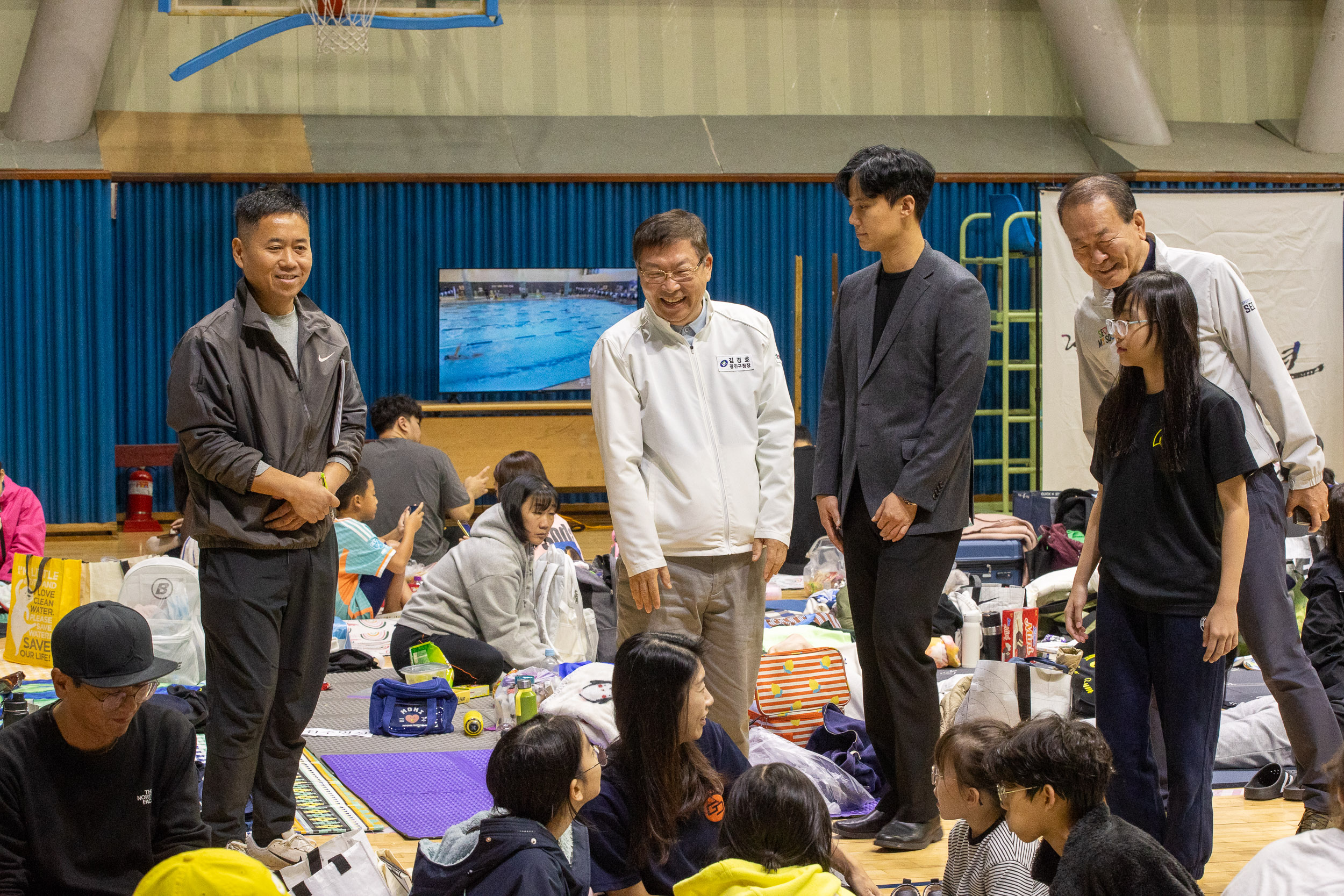 20251026-제13회 광진구연맹회장배 수영대회 20251026-71982_L_181739.jpg