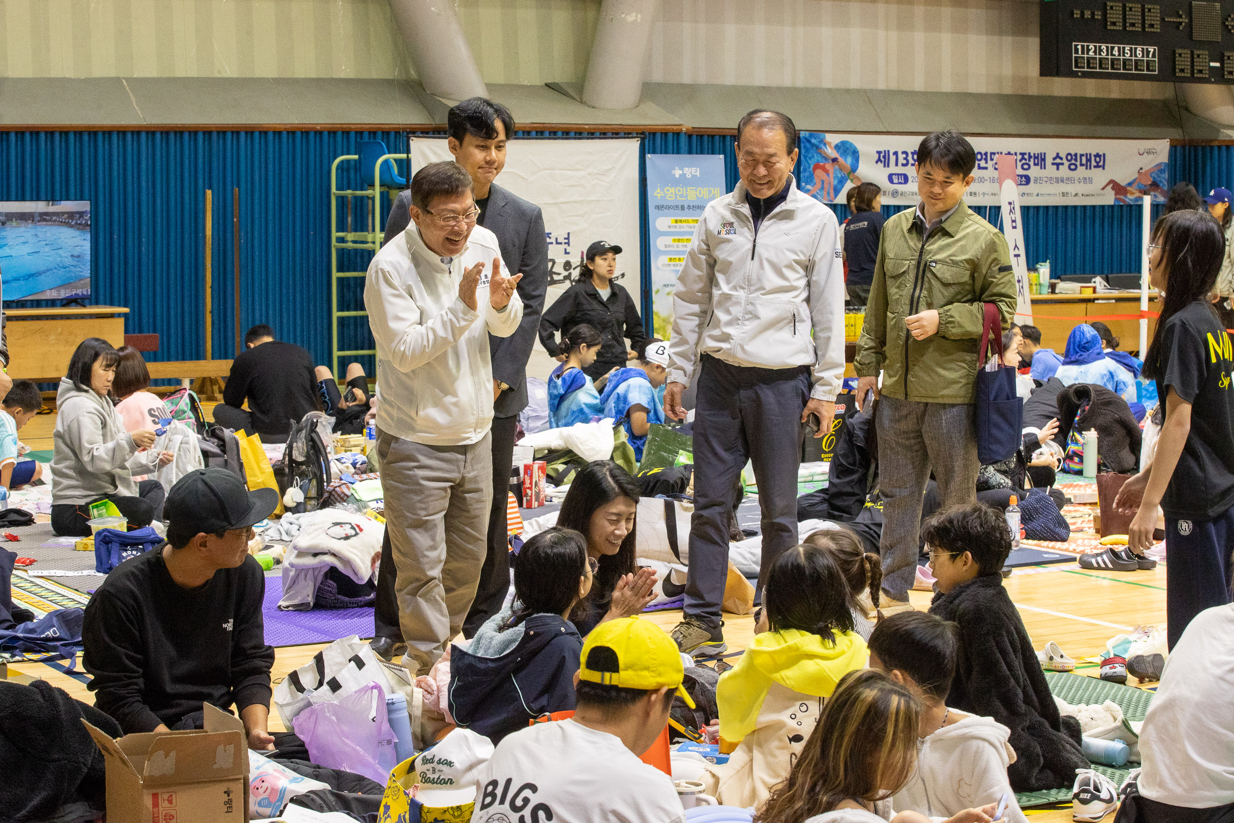 20251026-제13회 광진구연맹회장배 수영대회 20251026-71987_L_181739.jpg