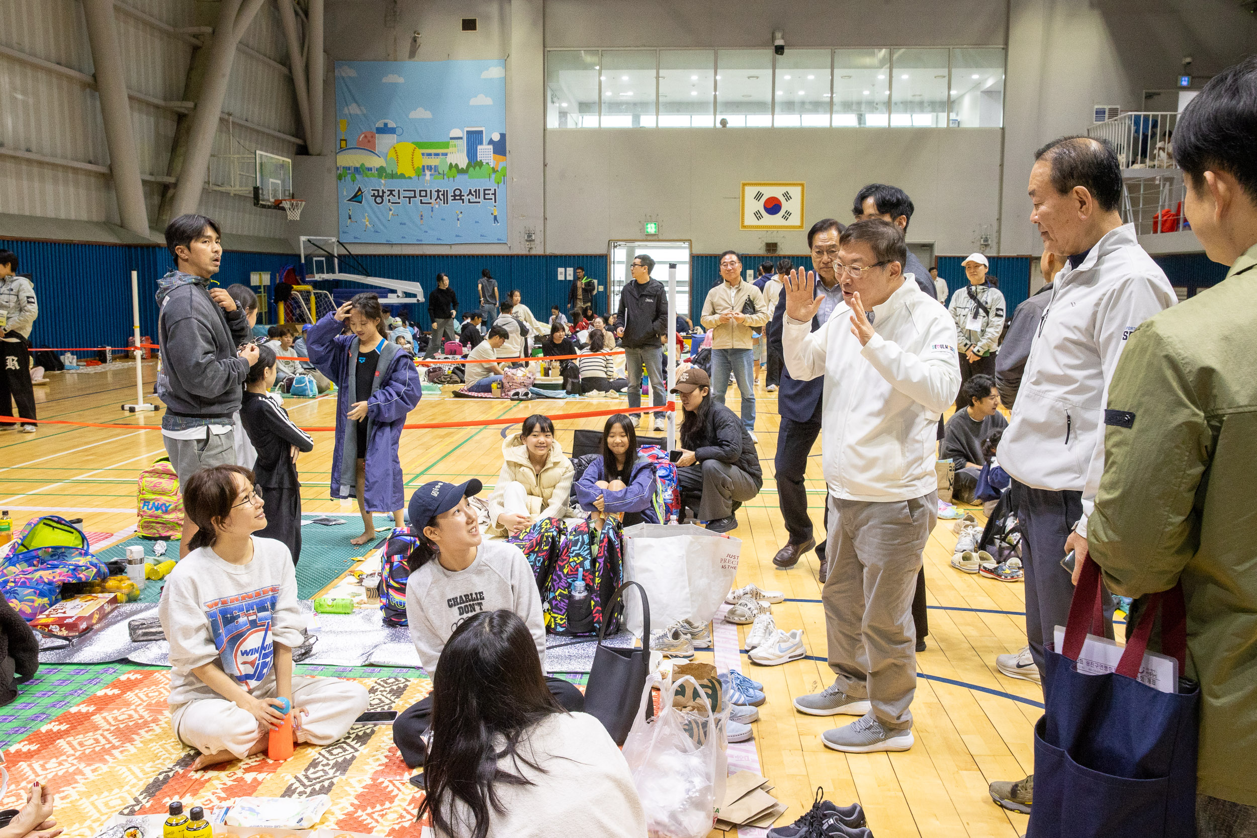 20251026-제13회 광진구연맹회장배 수영대회 20251026-71991_L_181739.jpg