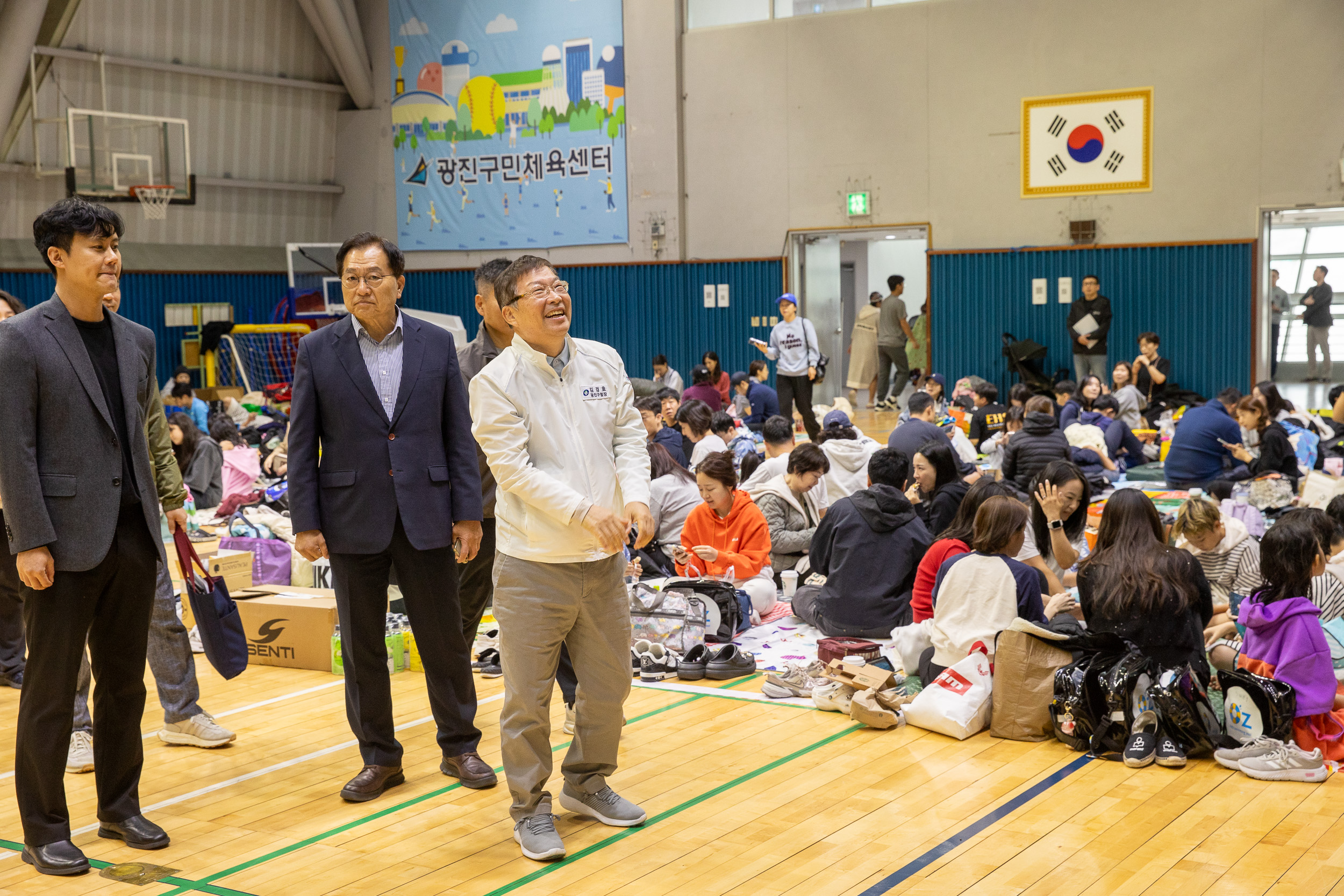 20251026-제13회 광진구연맹회장배 수영대회 20251026-71931_L_181738.jpg