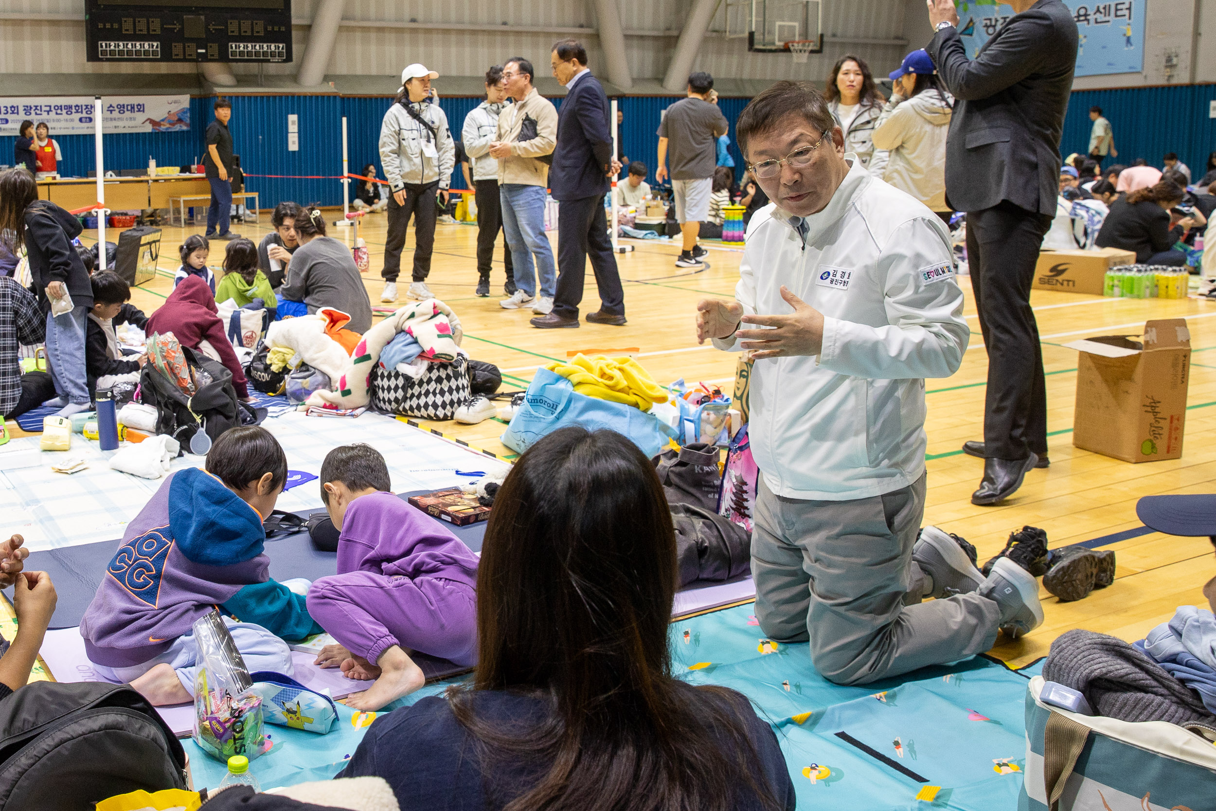 20251026-제13회 광진구연맹회장배 수영대회 20251026-71949_L_181739.jpg