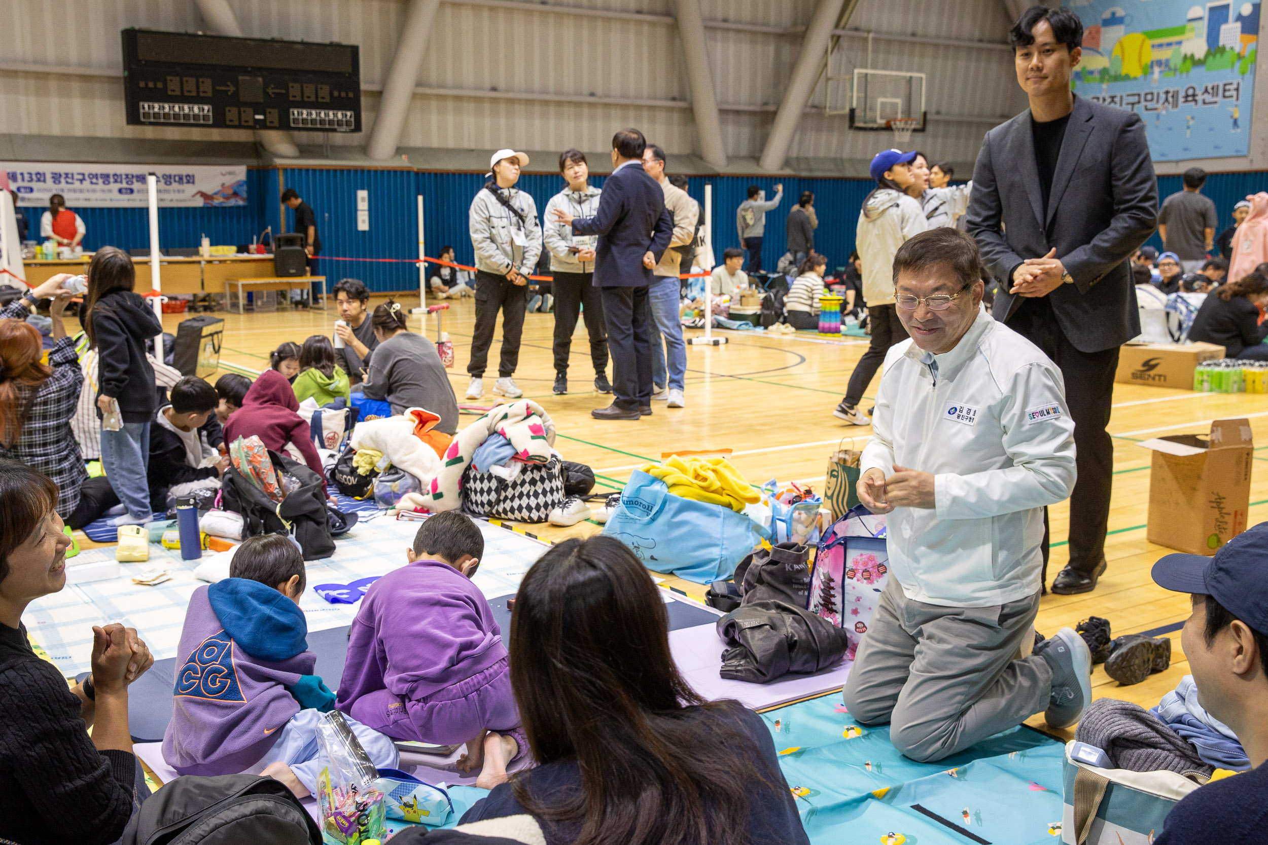 20251026-제13회 광진구연맹회장배 수영대회 20251026-71953_L_181739.jpg