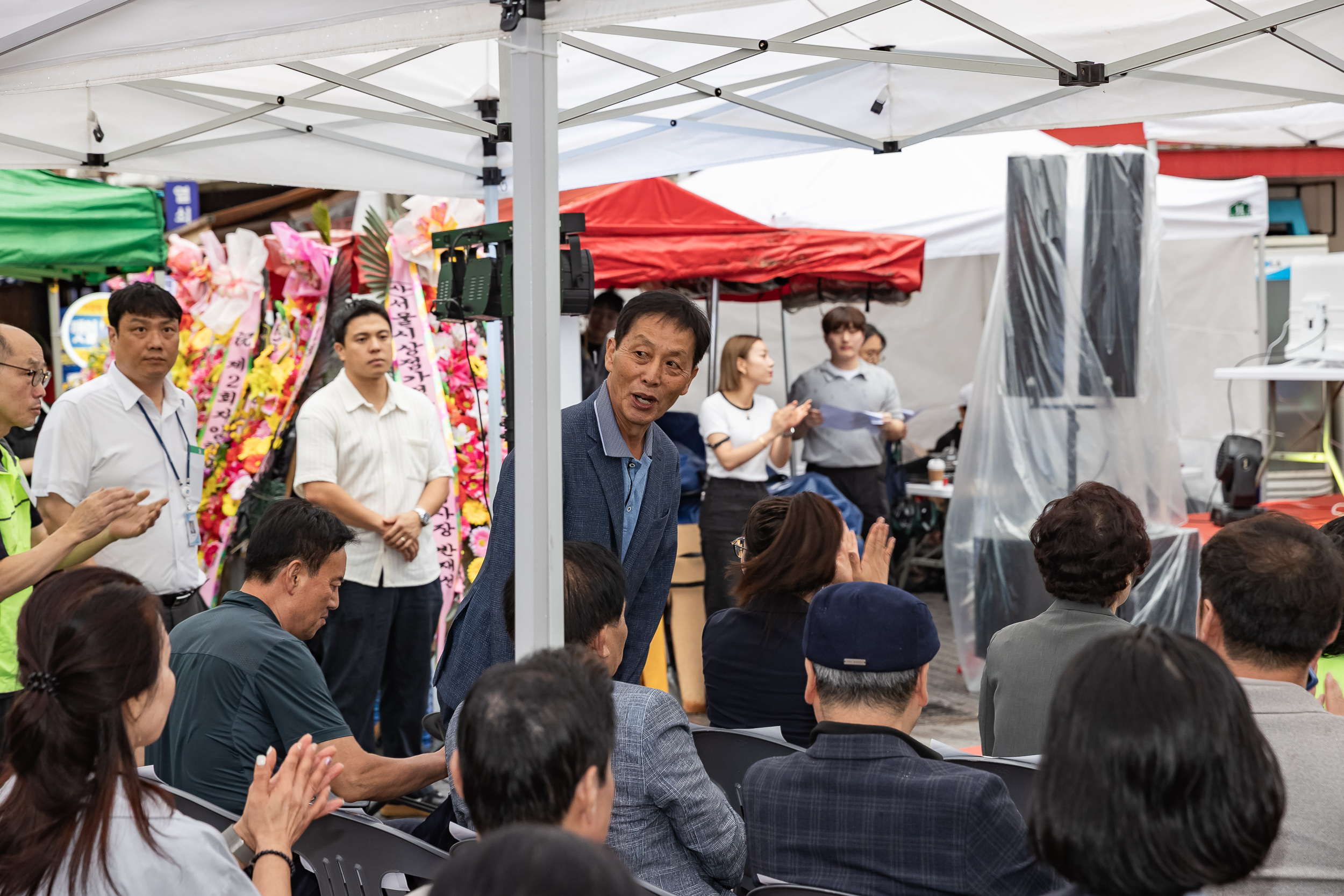 20250919-자양한강 전통시장 축제 20250919-32973_L_184949.jpg