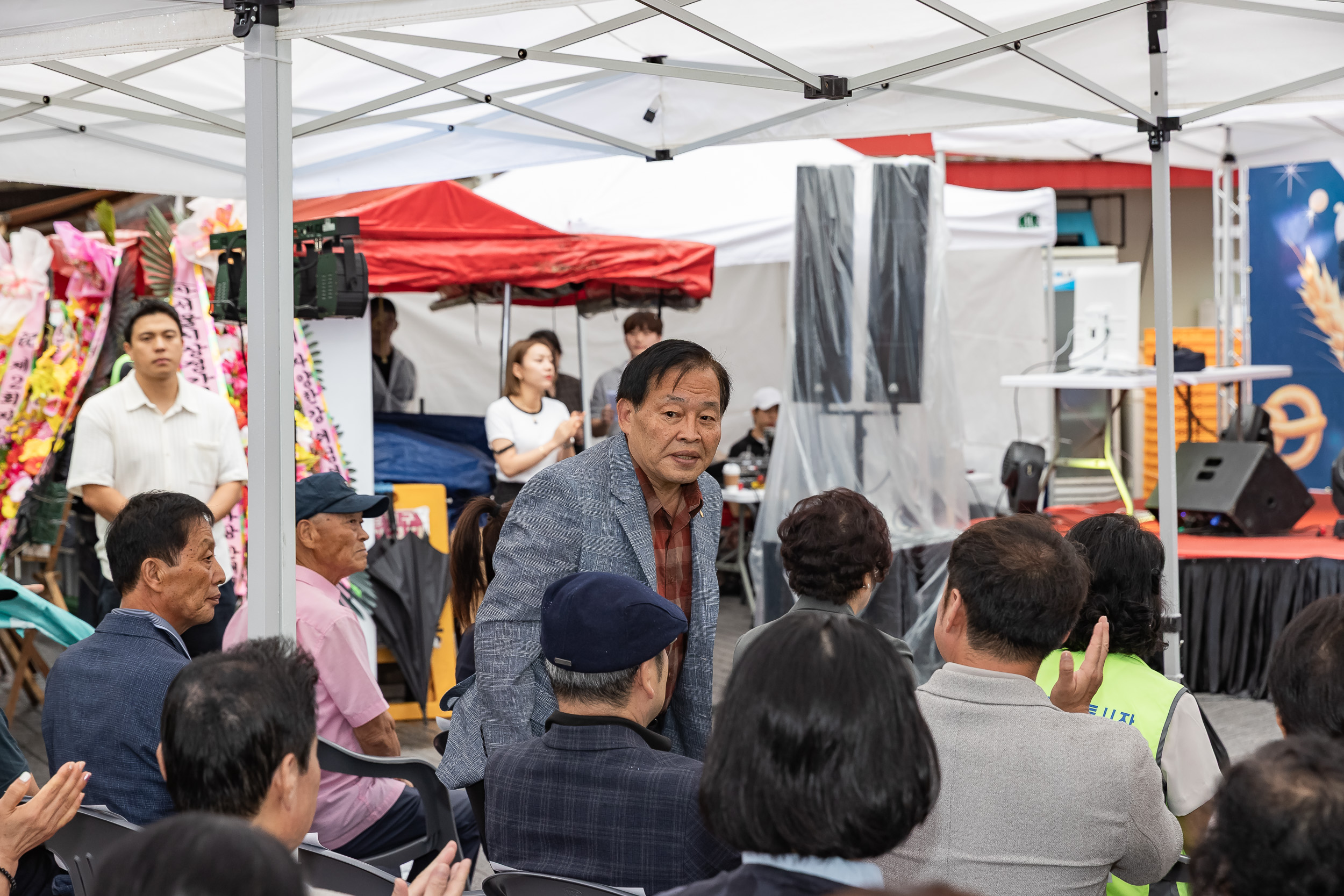 20250919-자양한강 전통시장 축제 20250919-32986_L_184949.jpg