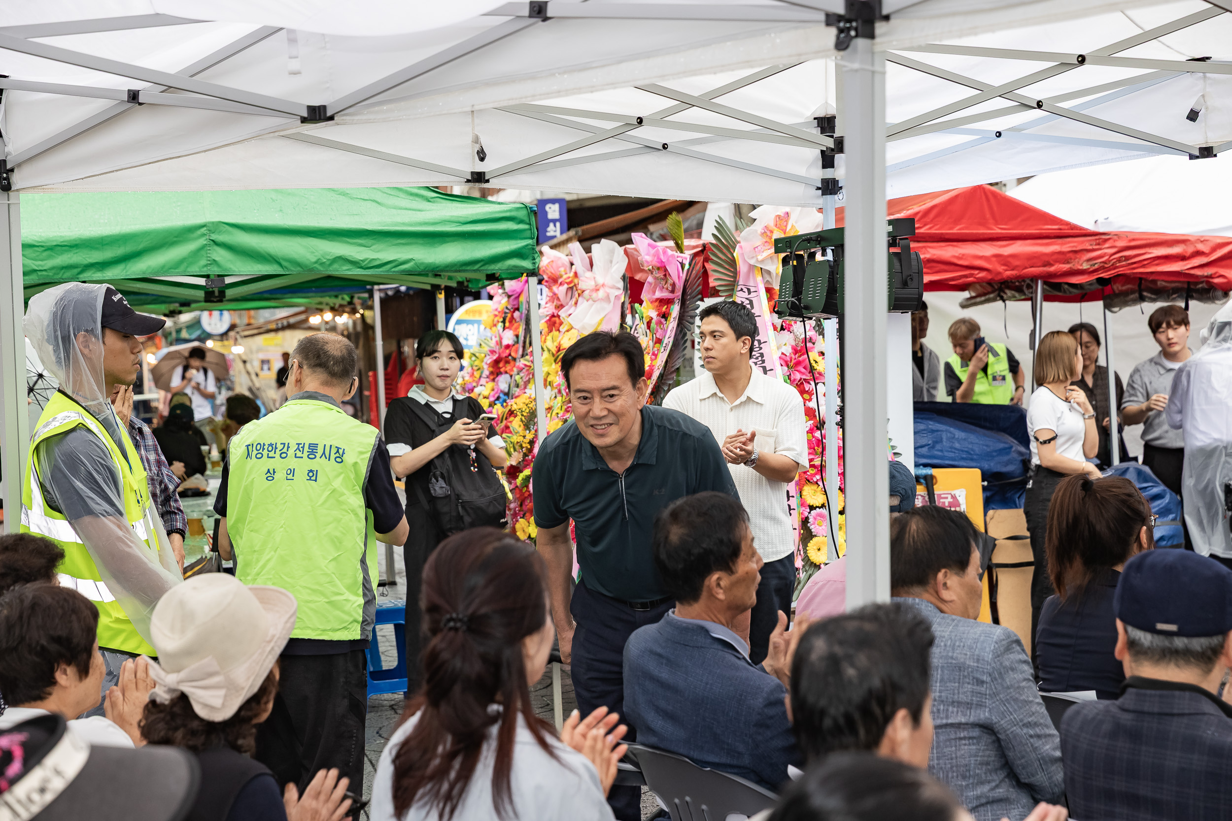 20250919-자양한강 전통시장 축제 20250919-32990_L_184949.jpg