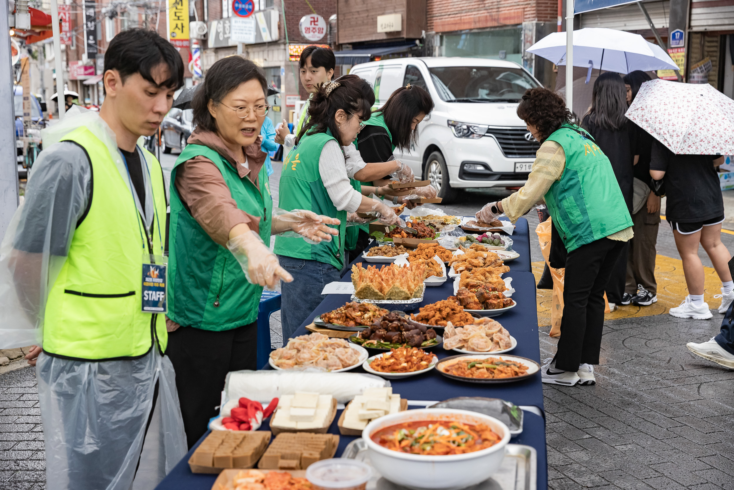 20250919-자양한강 전통시장 축제 20250919-33052_L_184949.jpg