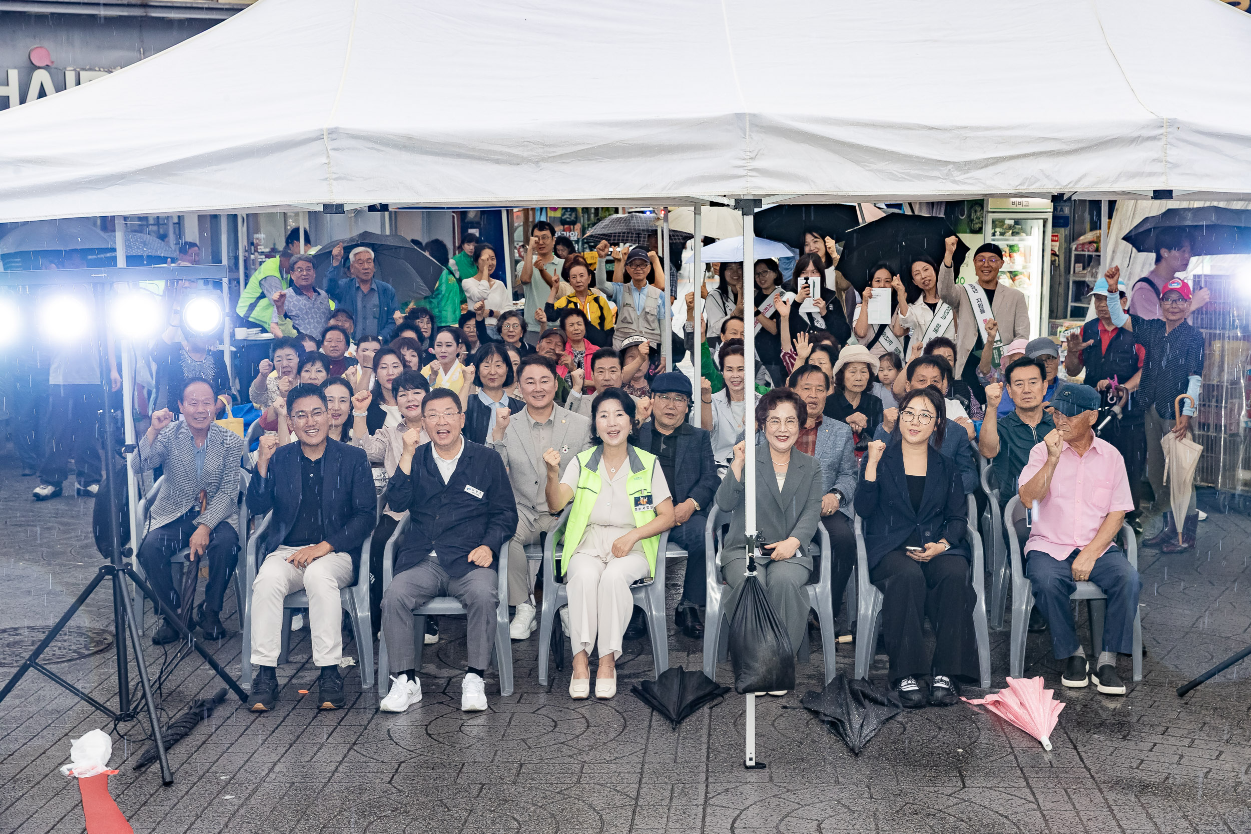 20250919-자양한강 전통시장 축제 20250919-33140_L_184951.jpg