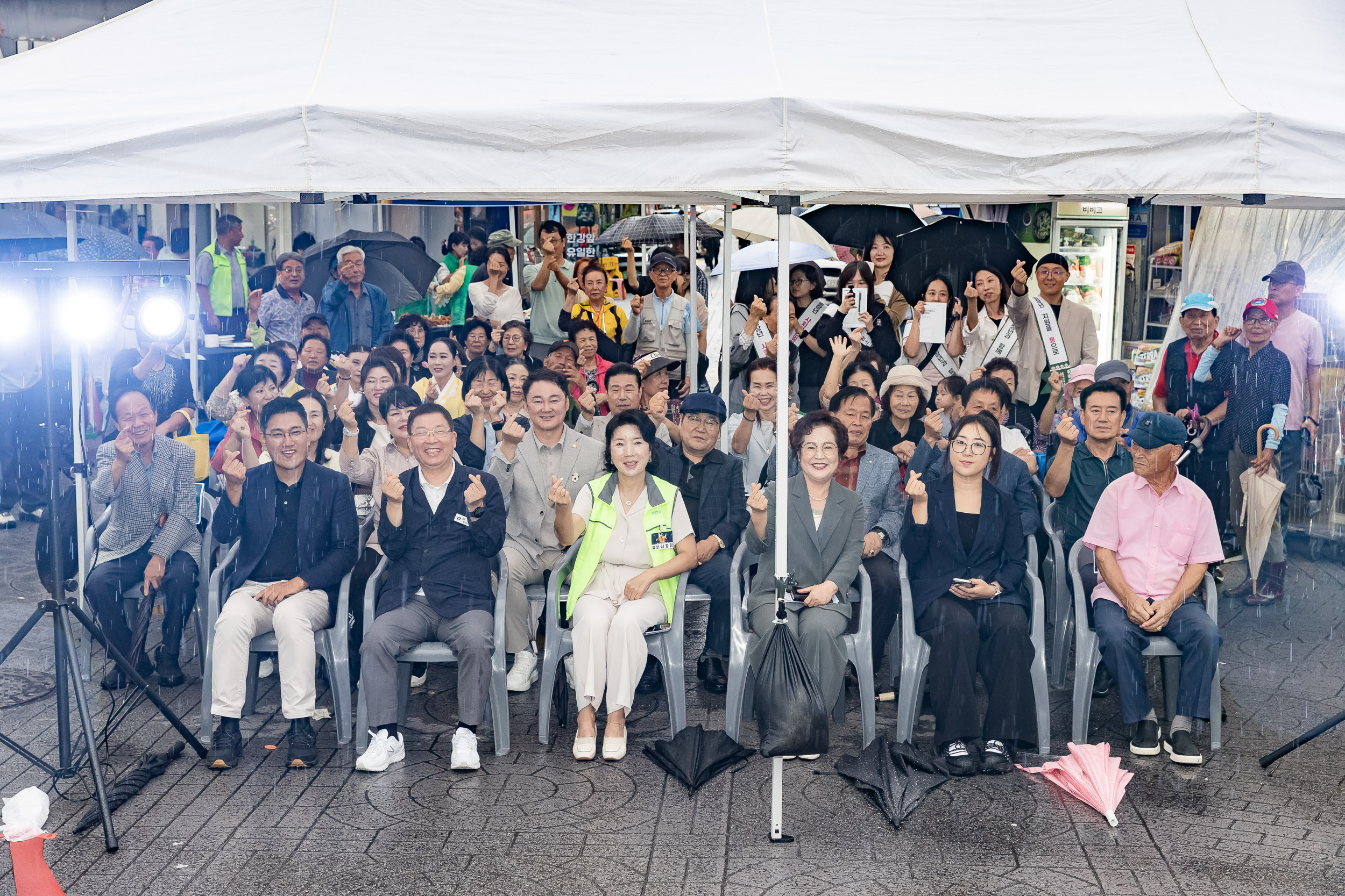 20250919-자양한강 전통시장 축제 20250919-33163_L_184951.jpg