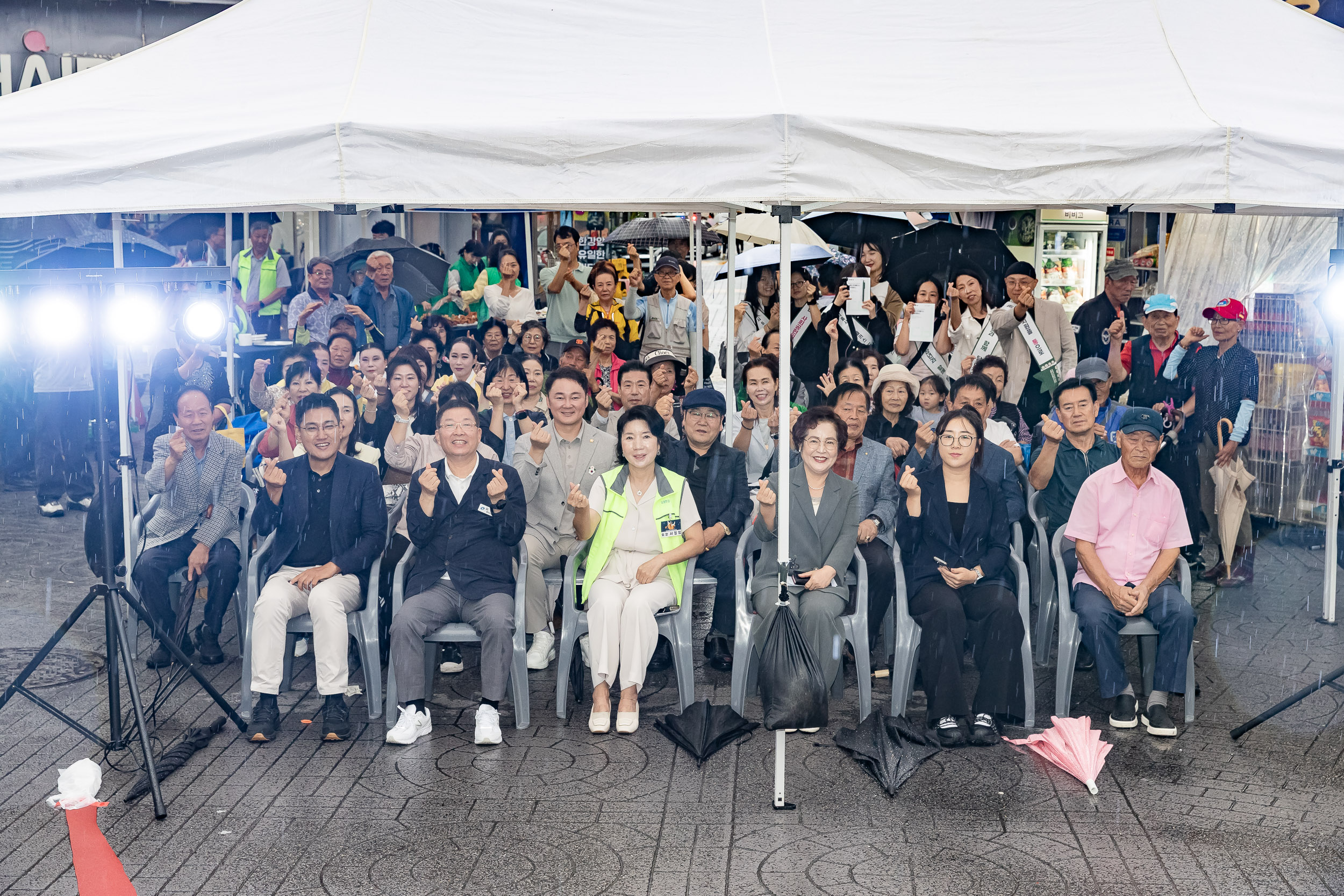 20250919-자양한강 전통시장 축제 20250919-33173_L_184951.jpg
