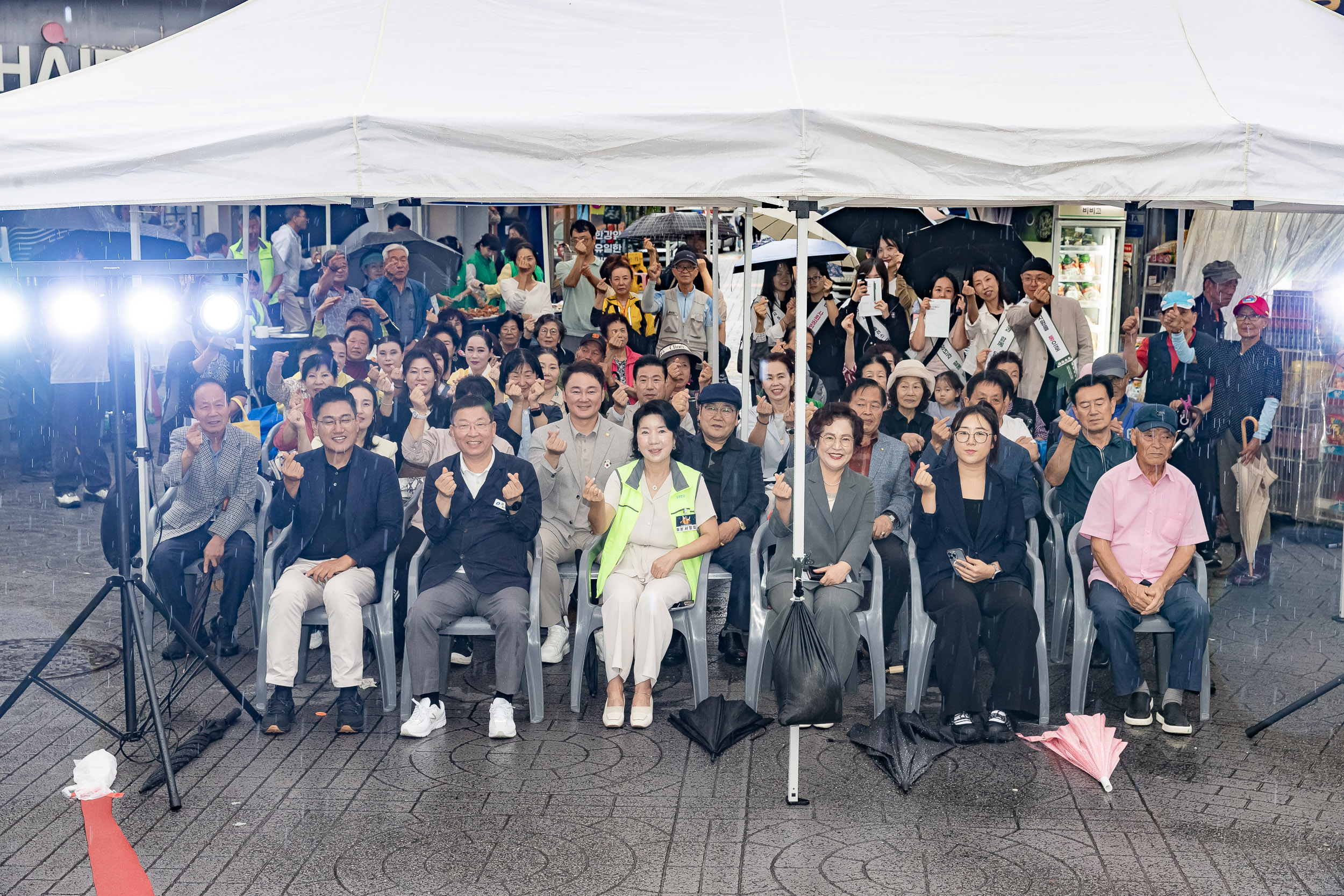 20250919-자양한강 전통시장 축제 20250919-33179_L_184951.jpg