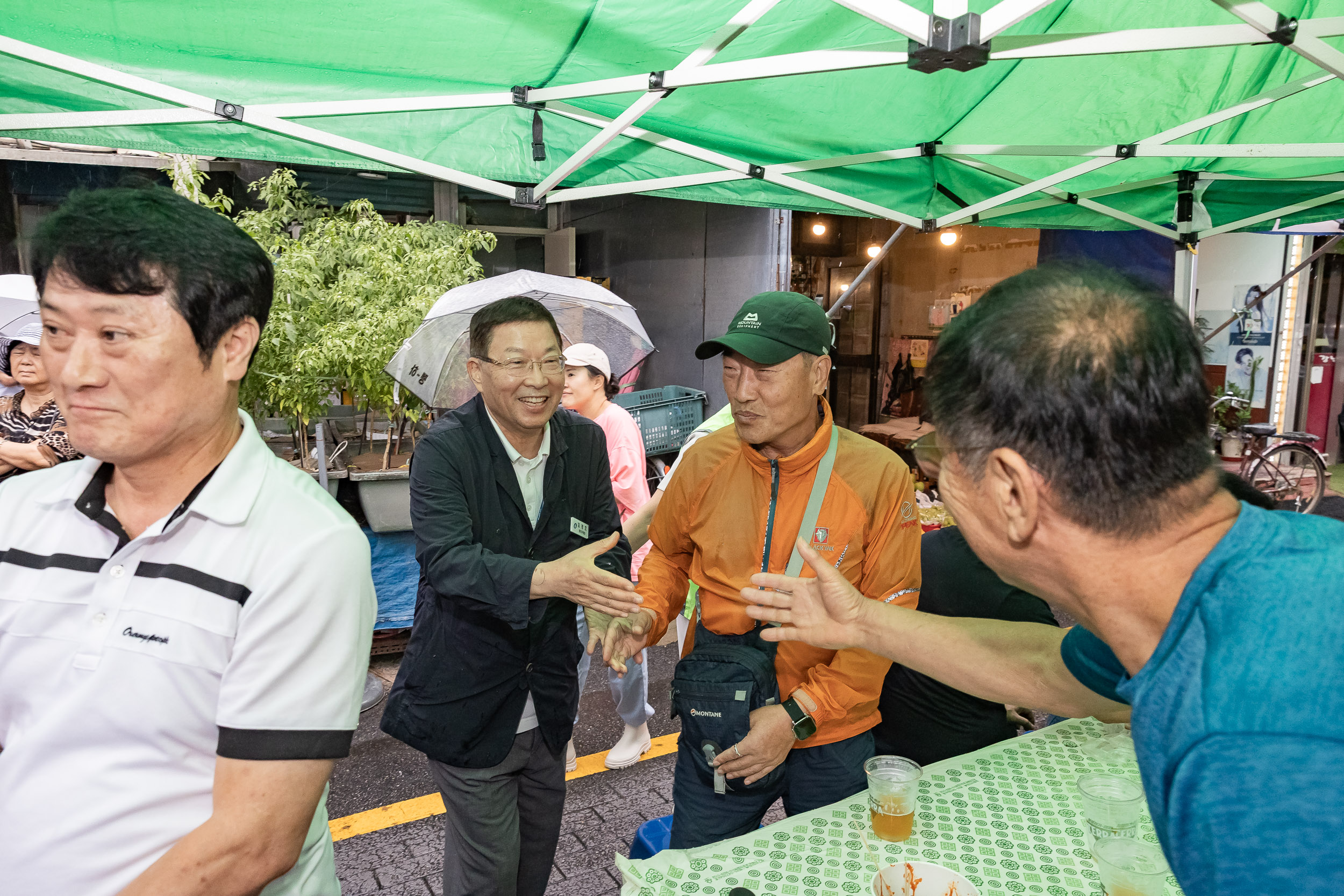 20250919-자양한강 전통시장 축제 20250919-33207_L_184952.jpg