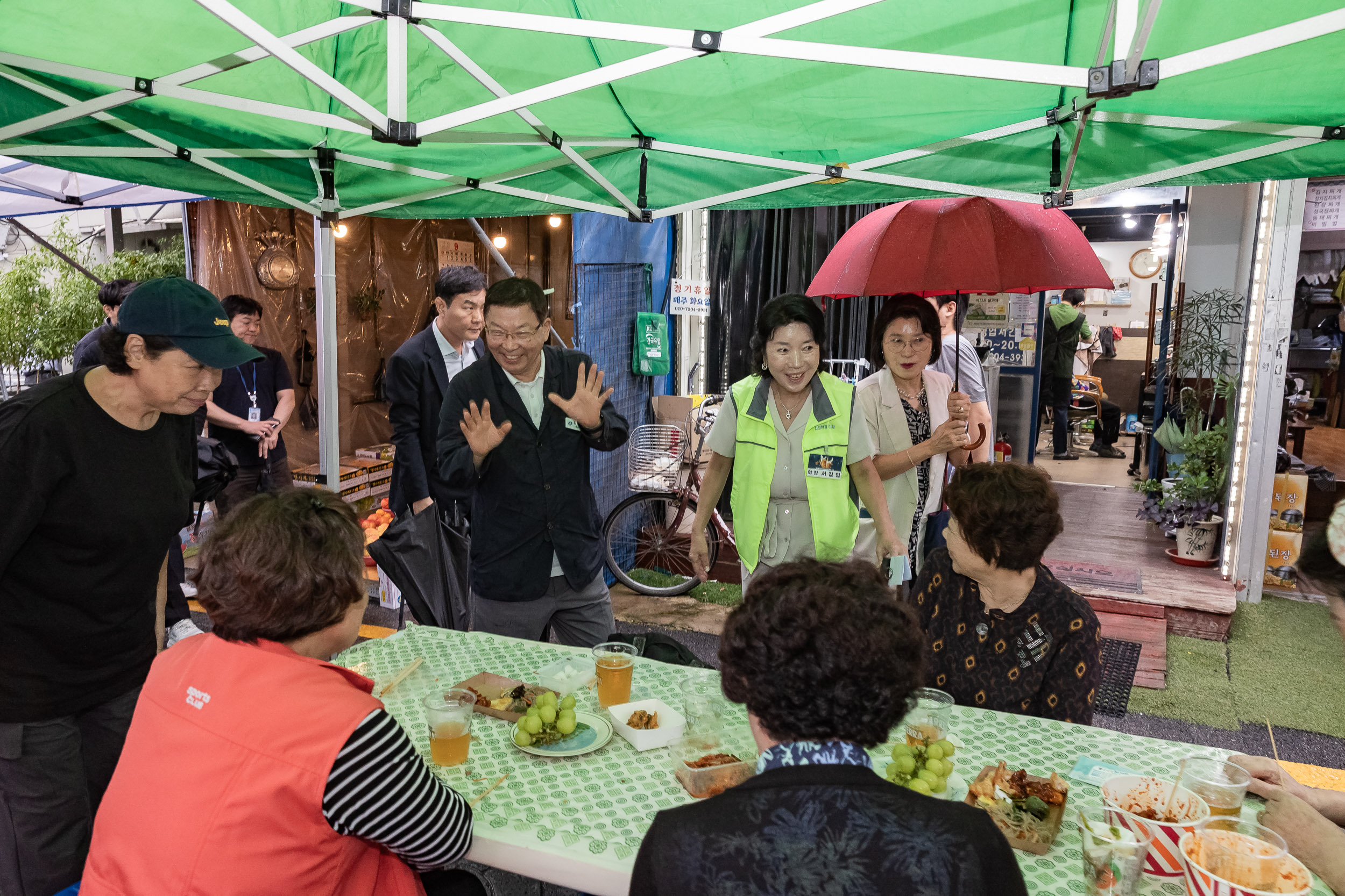 20250919-자양한강 전통시장 축제 20250919-33213_L_184952.jpg