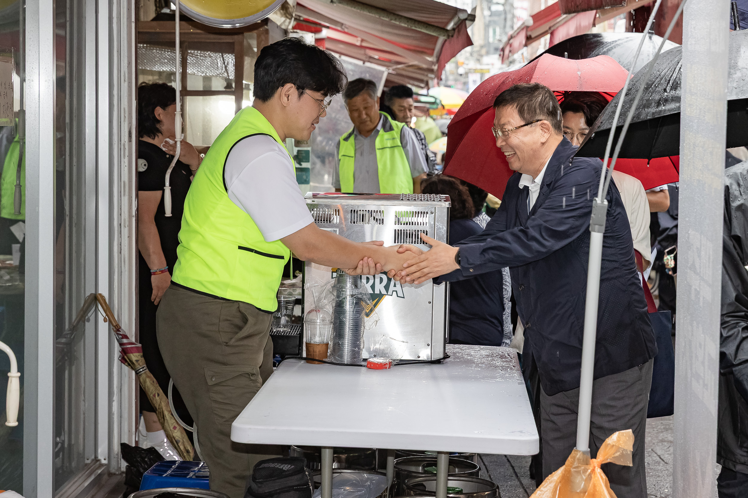 20250919-자양한강 전통시장 축제 20250919-32713_L_184948.jpg