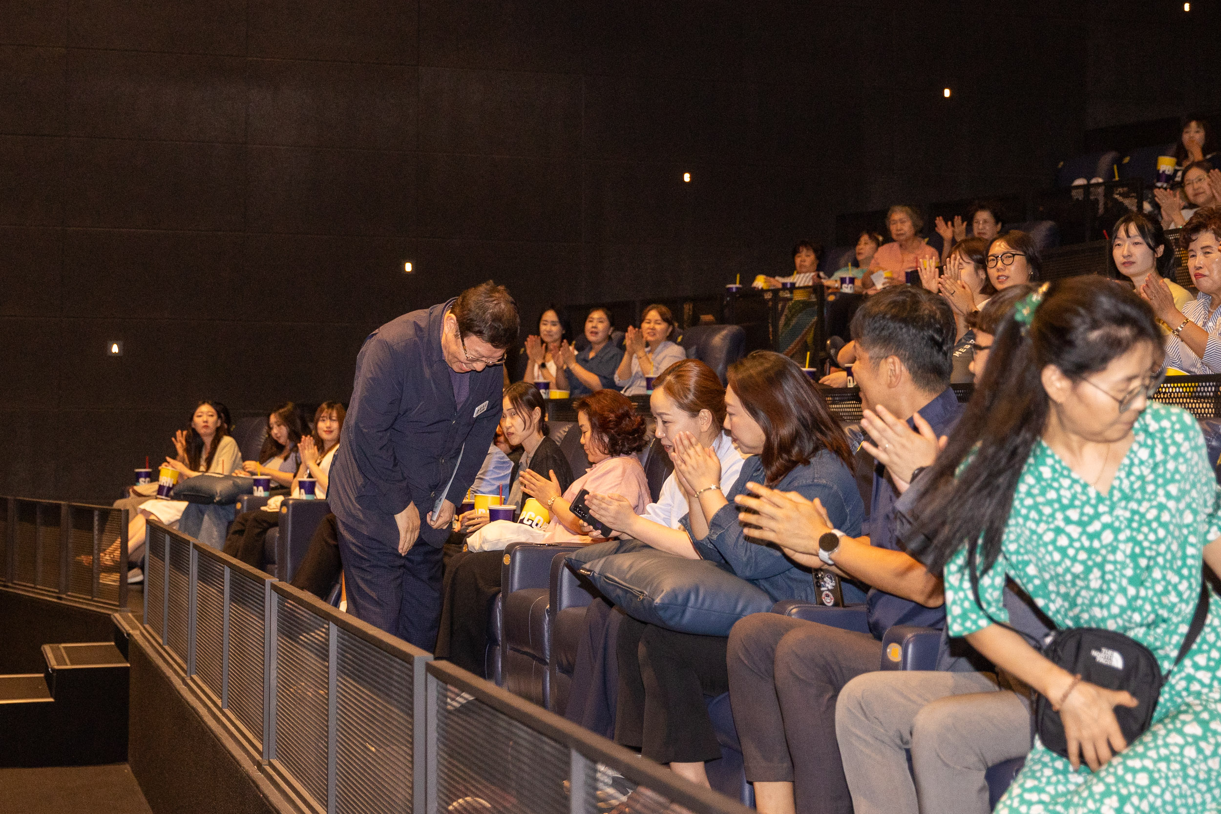 20250910-제26회 사회복지의 날 기념 힐링시네마 20250910-21712_G_131015.jpg