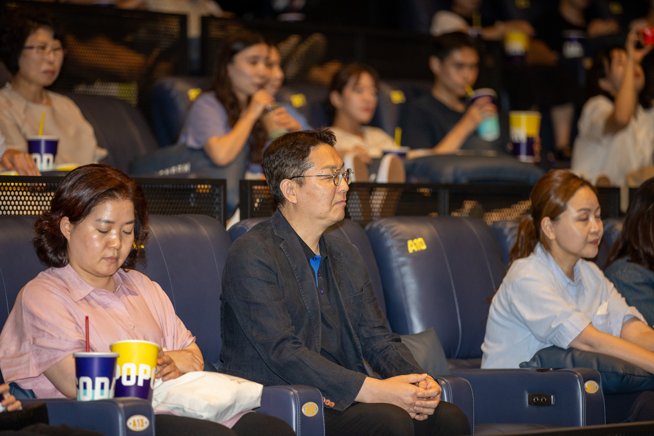 20250910-제26회 사회복지의 날 기념 힐링시네마 20250910-21675_G_131014.jpg