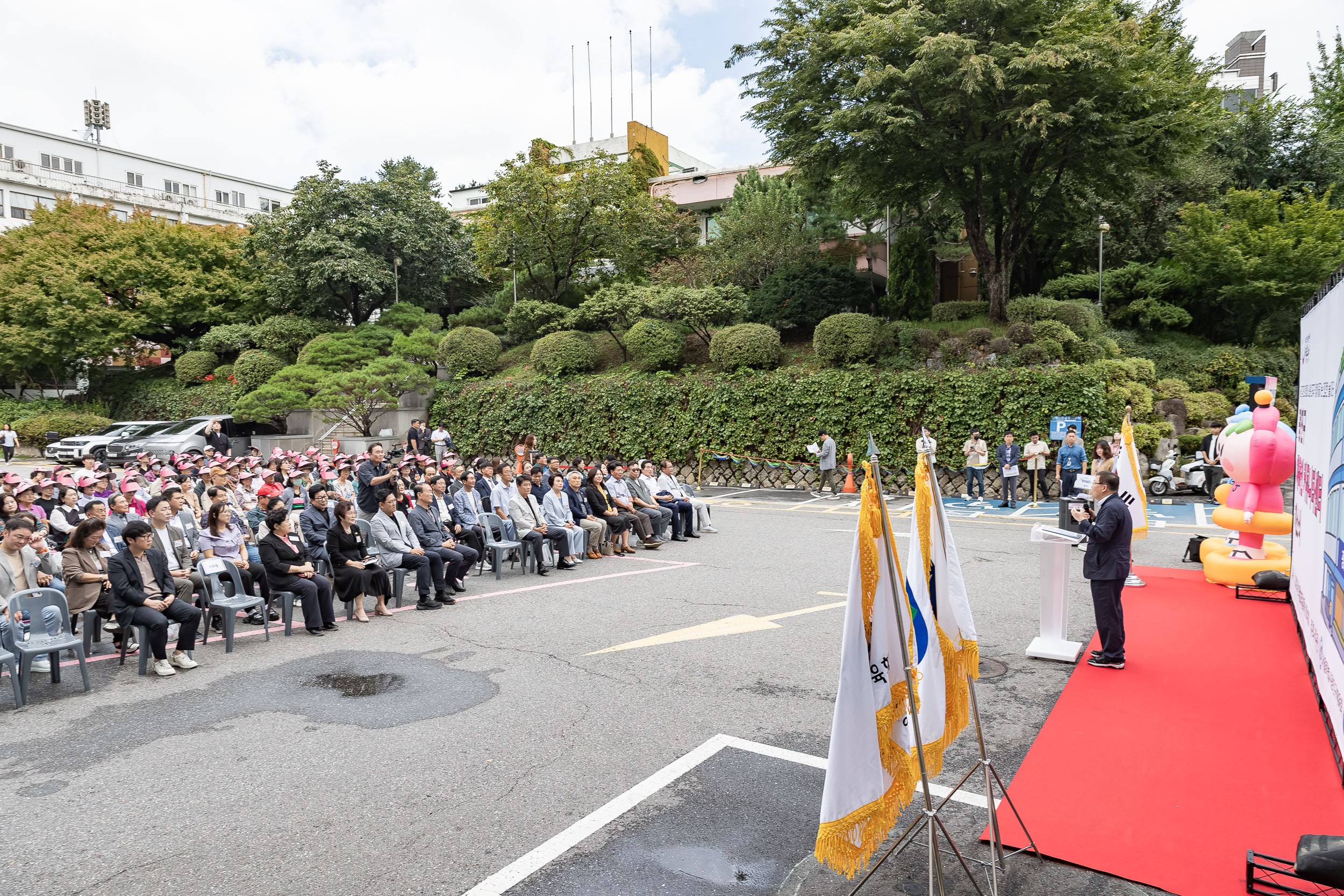20250925-광진구 체육인 커뮤니티센터 개소식 20250925-42374_L_075614.jpg