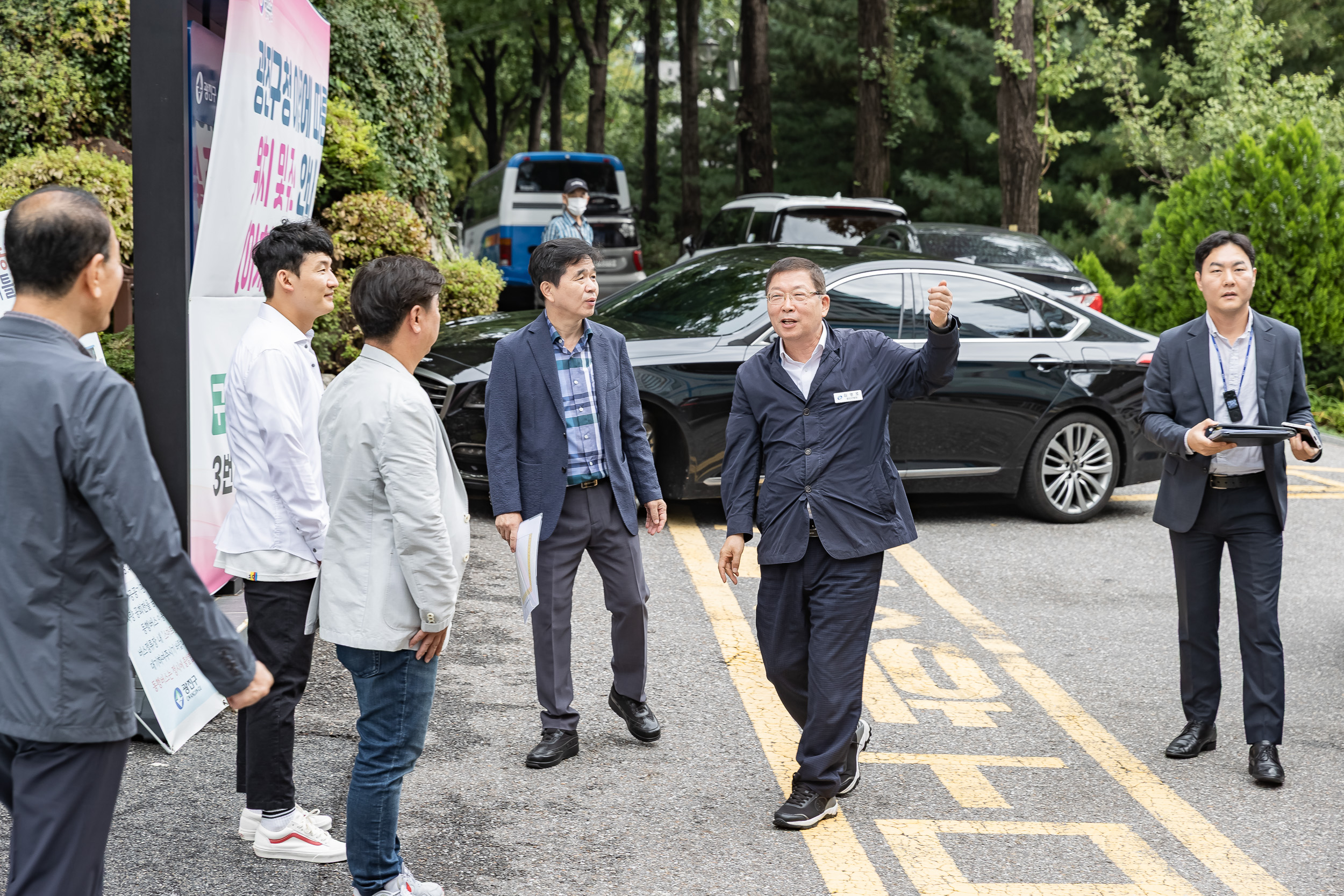 20250925-광진구 체육인 커뮤니티센터 개소식 20250925-42150_L_075613.jpg