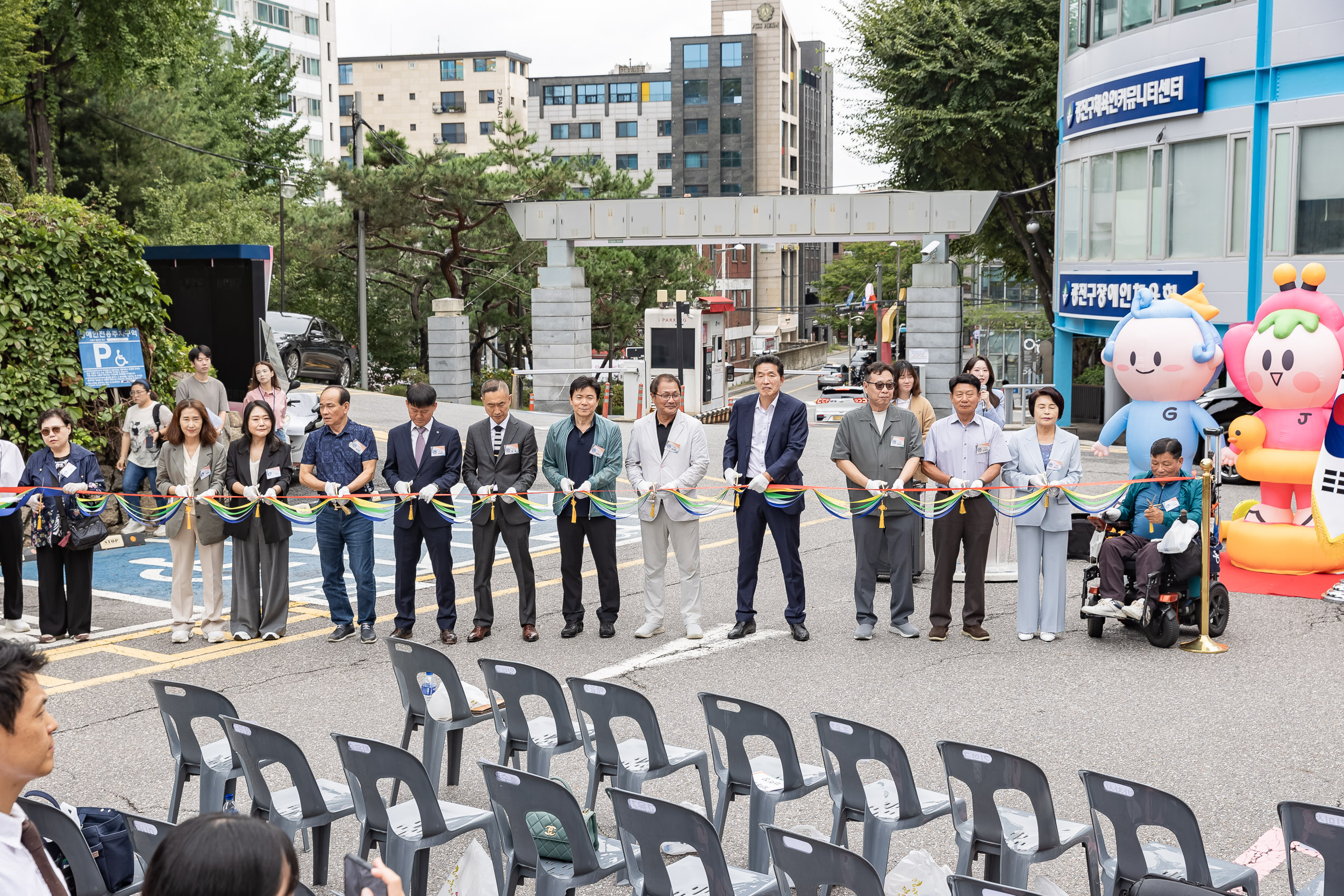 20250925-광진구 체육인 커뮤니티센터 개소식 20250925-42697_L_075615.jpg