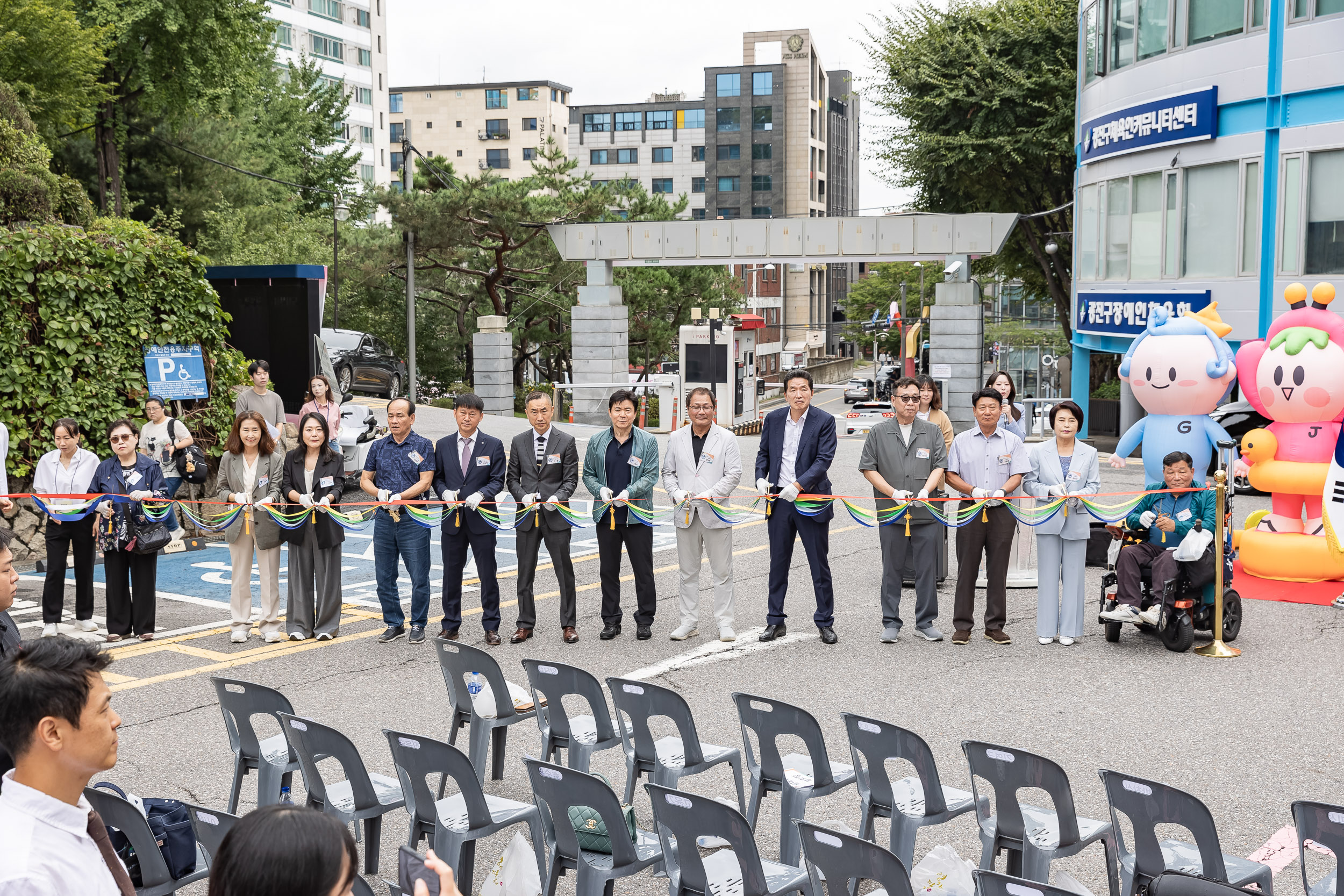 20250925-광진구 체육인 커뮤니티센터 개소식 20250925-42701_L_075615.jpg