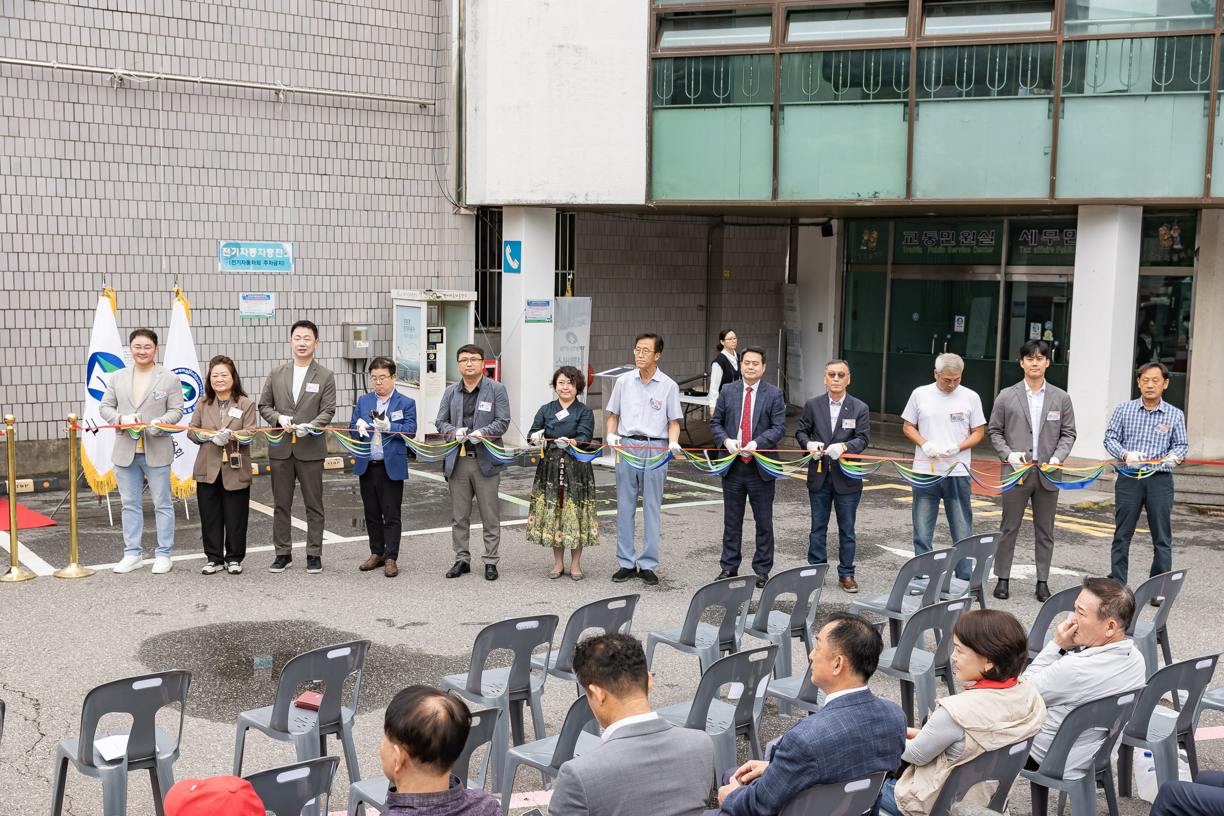 20250925-광진구 체육인 커뮤니티센터 개소식 20250925-42712_L_075615.jpg