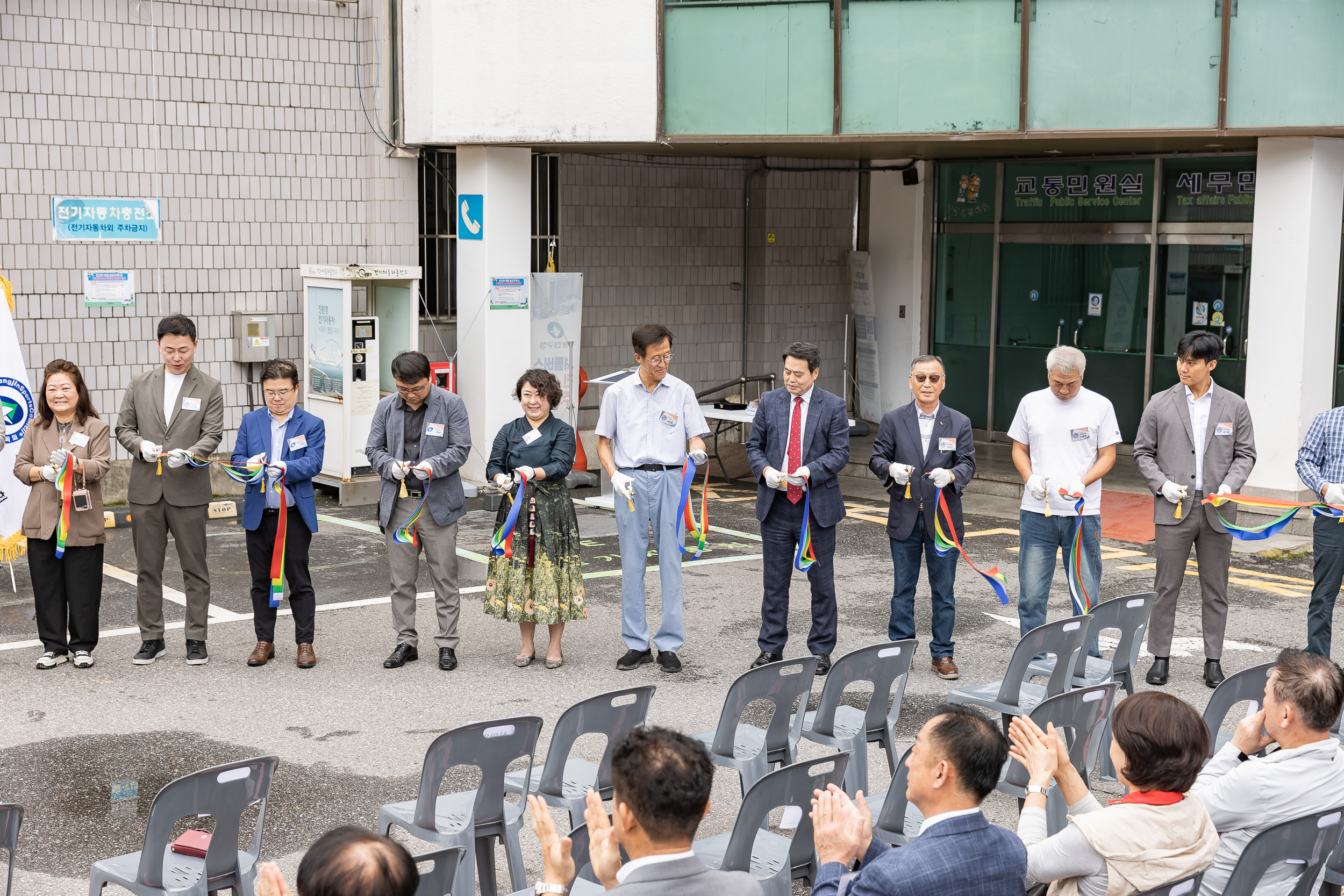 20250925-광진구 체육인 커뮤니티센터 개소식 20250925-42762_L_075615.jpg