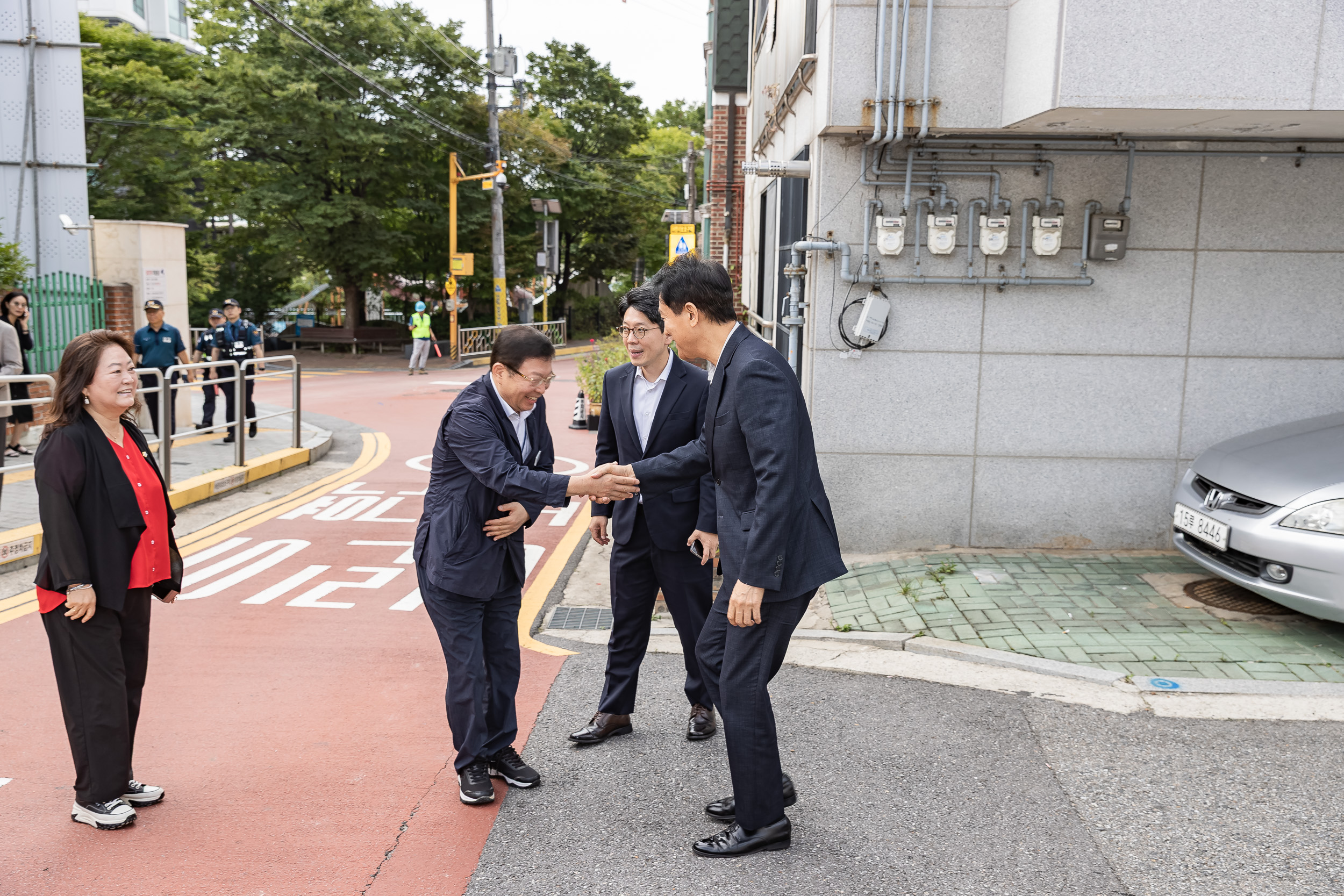 20250912-서울시장 양남초등학교 방문 20250912-23016_G_165329.jpg