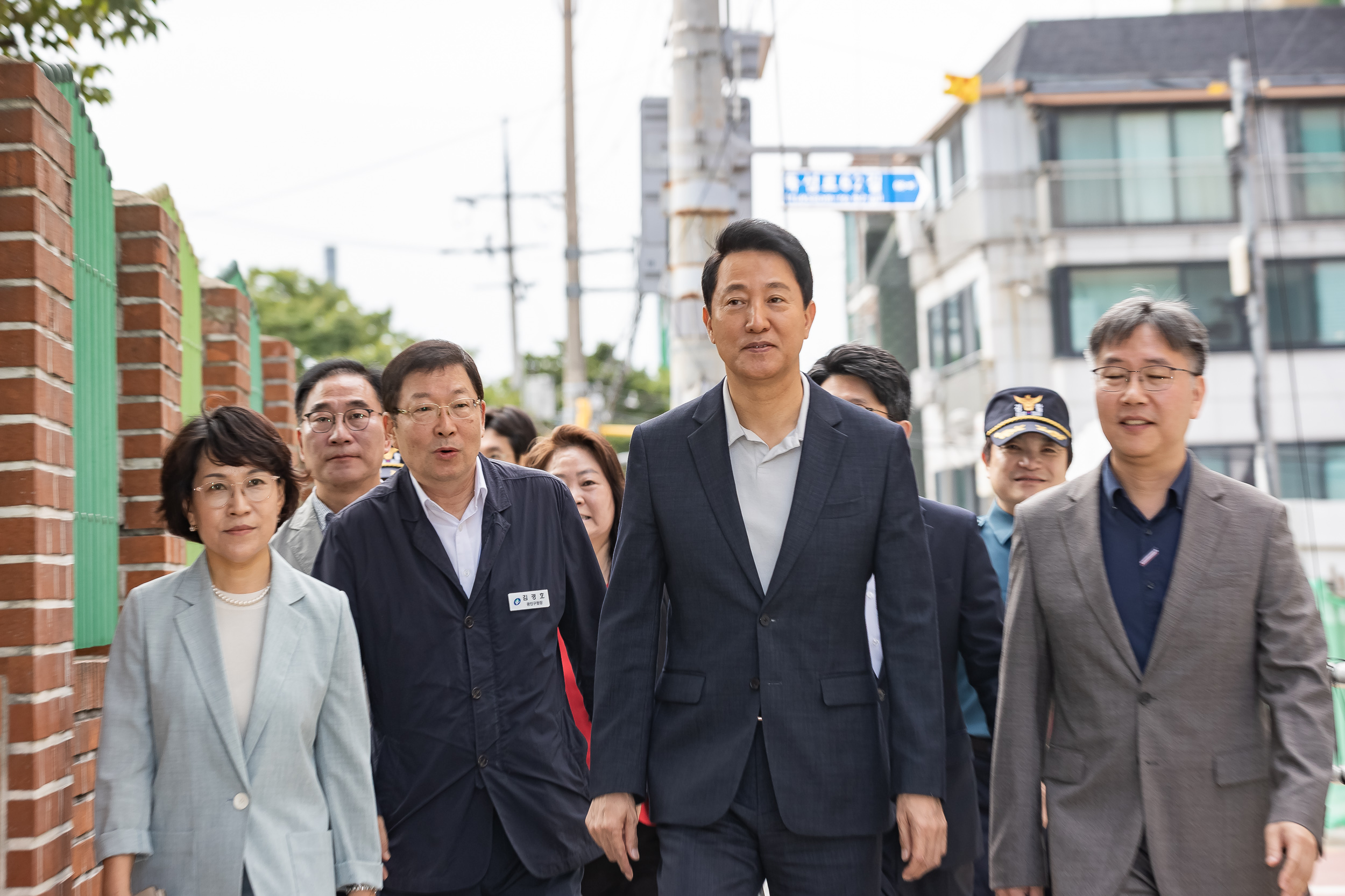 20250912-서울시장 양남초등학교 방문 20250912-23096_G_165329.jpg