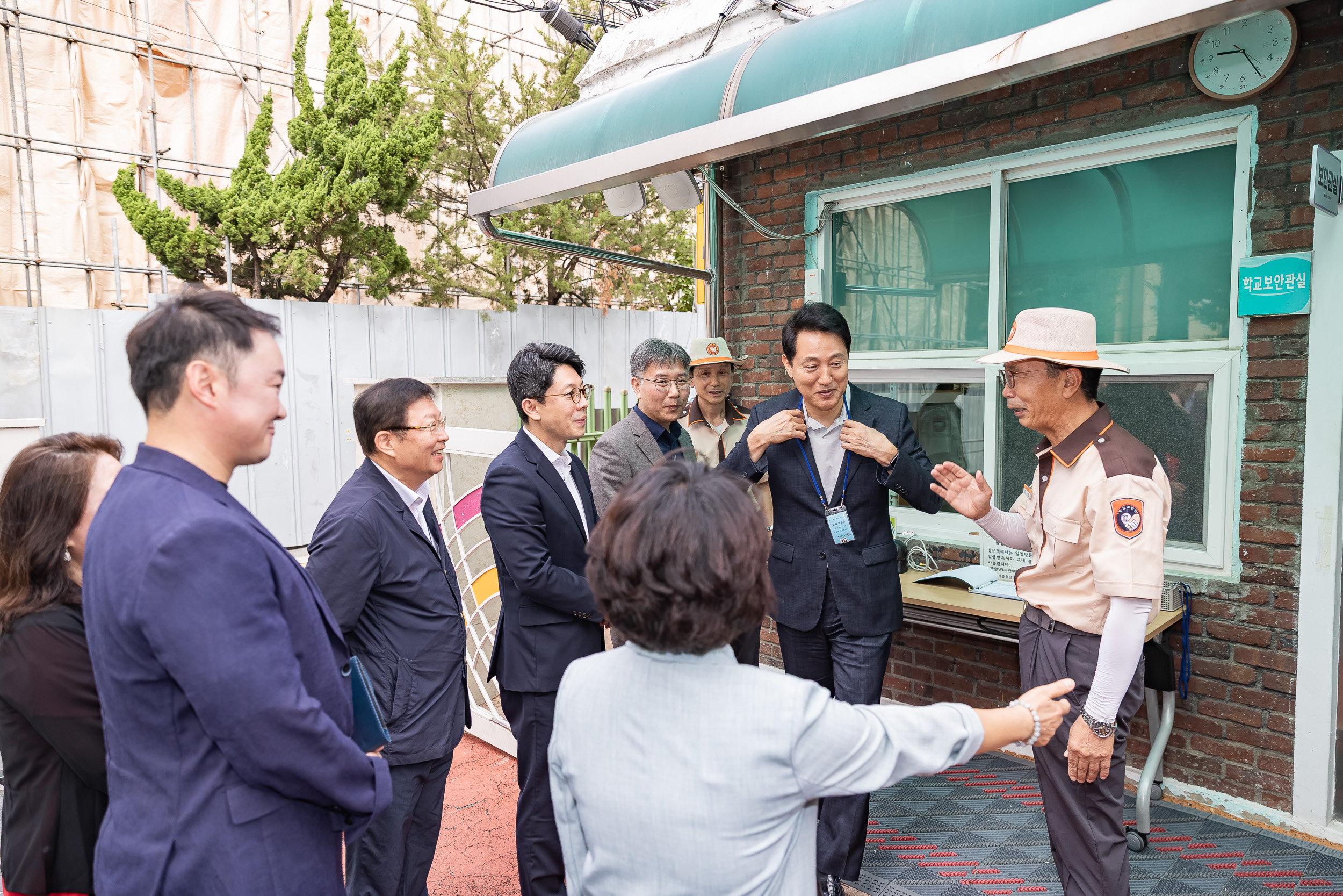 20250912-서울시장 양남초등학교 방문 20250912-23115_G_165329.jpg