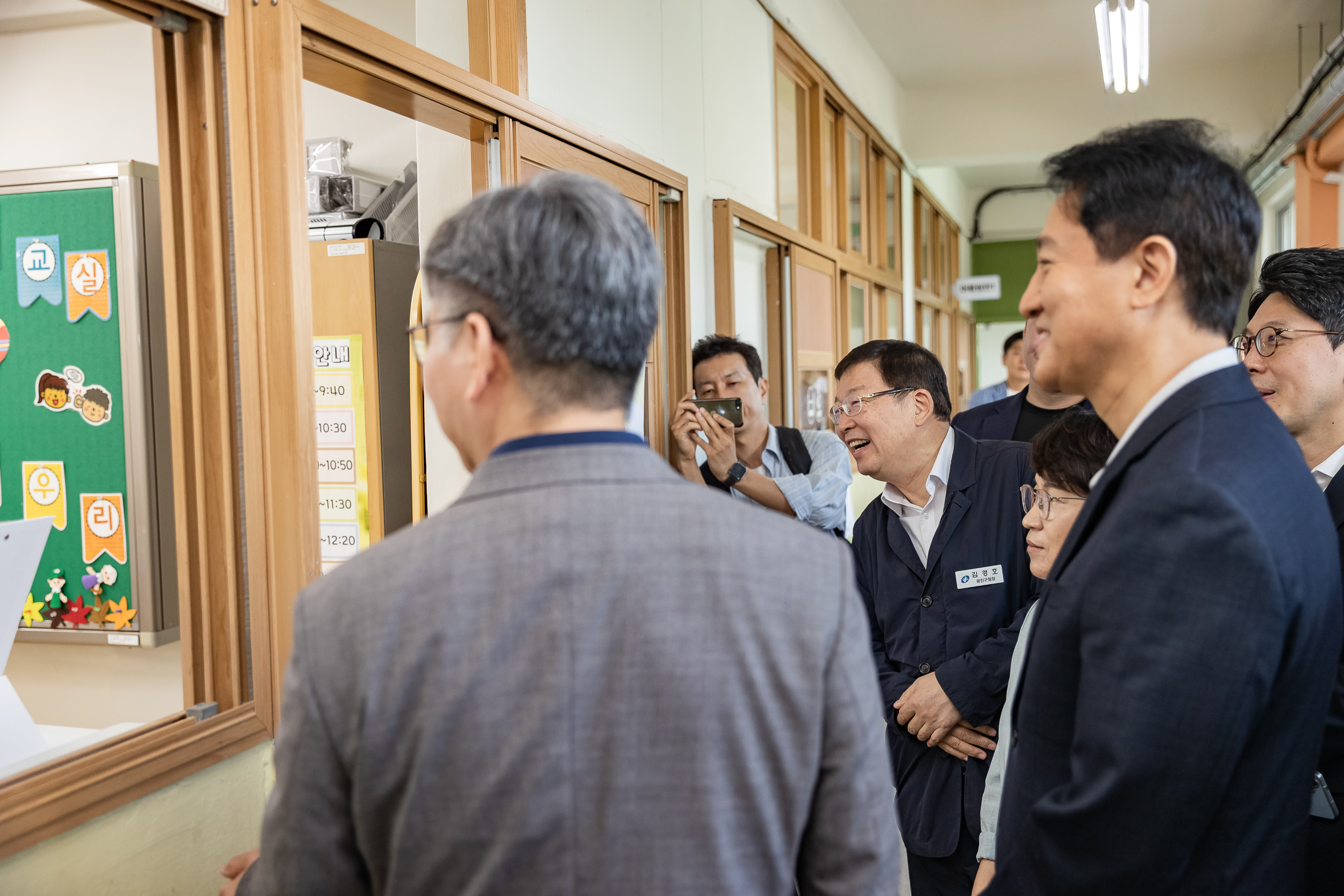 20250912-서울시장 양남초등학교 방문 20250912-23142_G_165329.jpg
