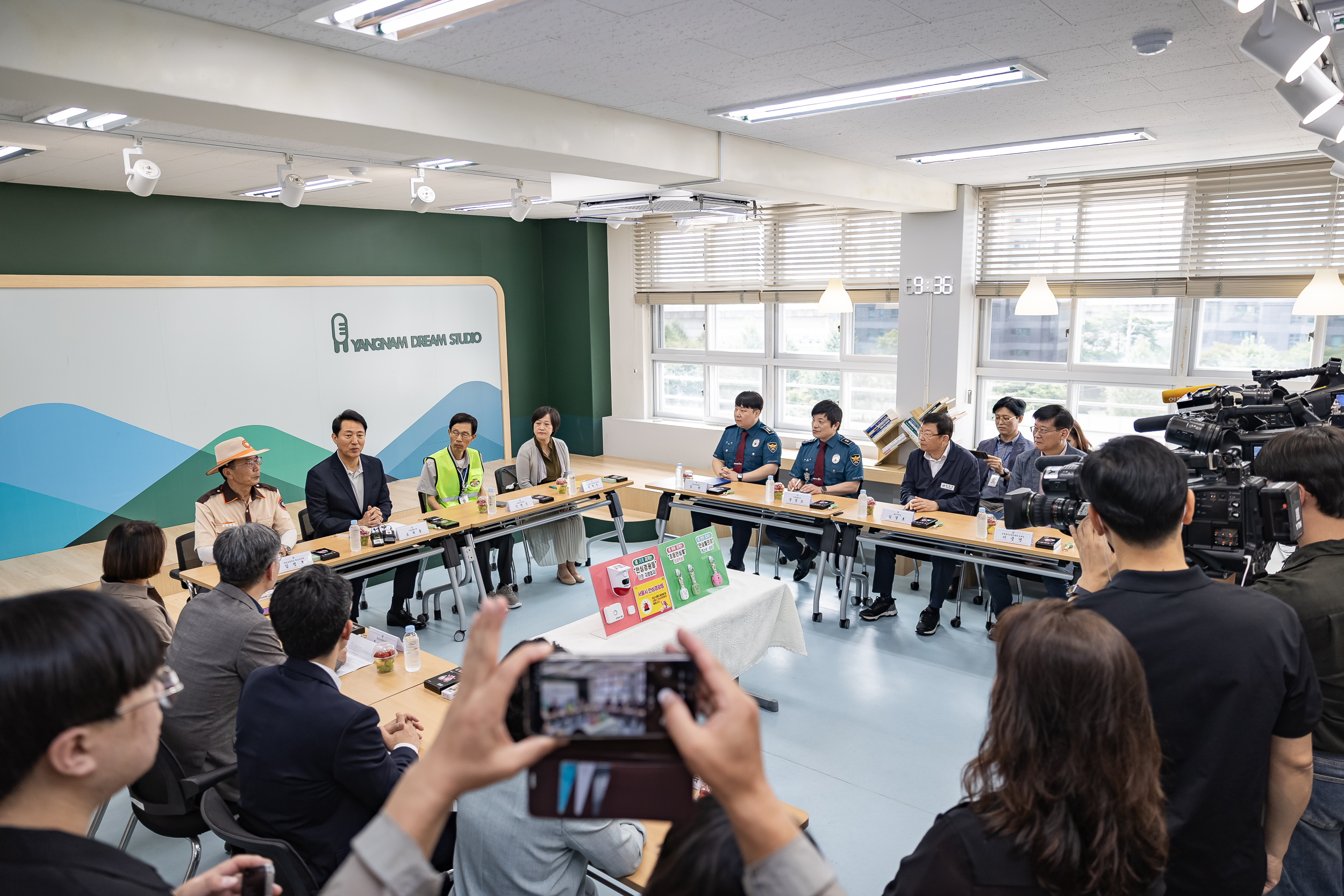 20250912-서울시장 양남초등학교 방문 20250912-23205_G_165330.jpg