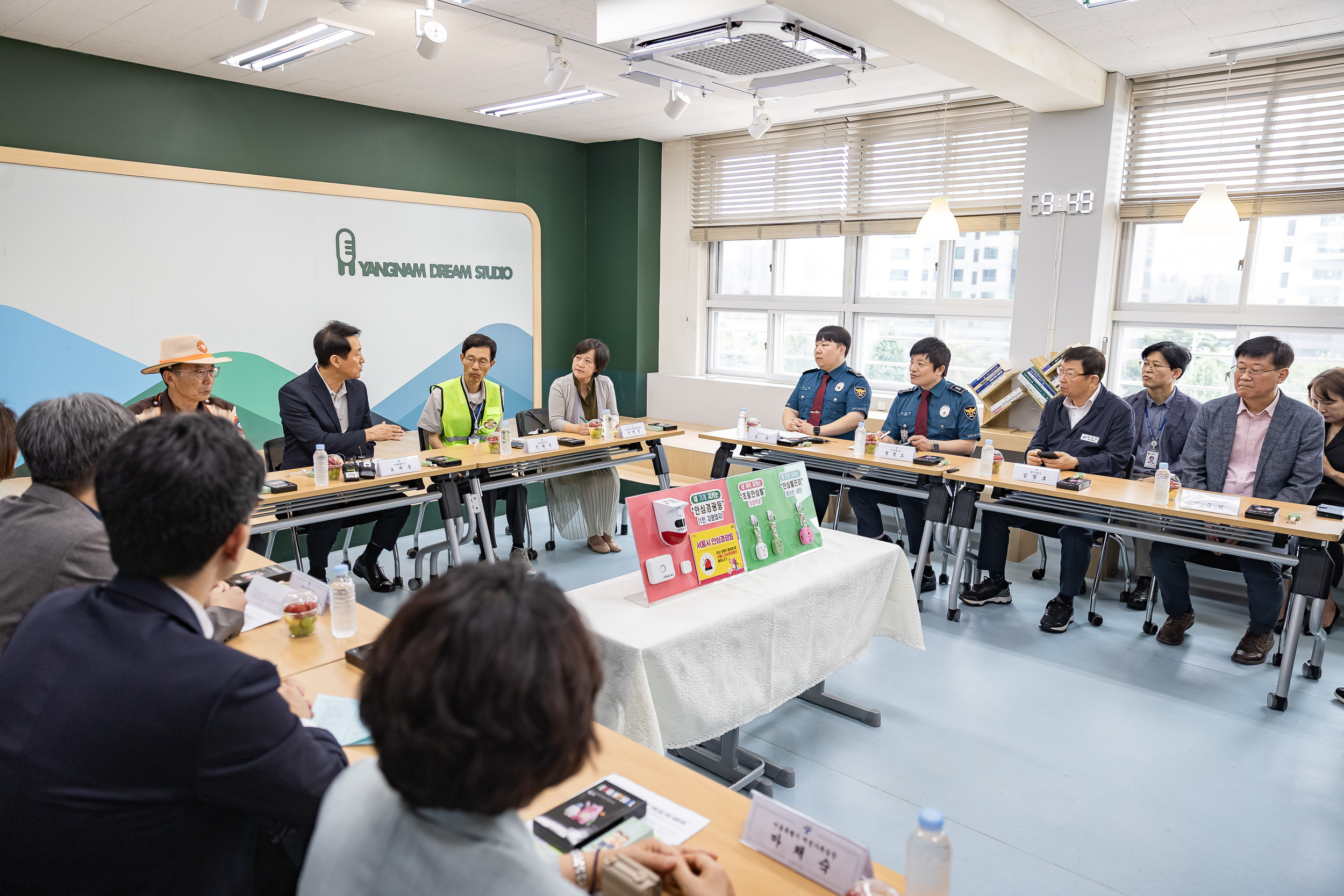 20250912-서울시장 양남초등학교 방문 20250912-23213_G_165330.jpg