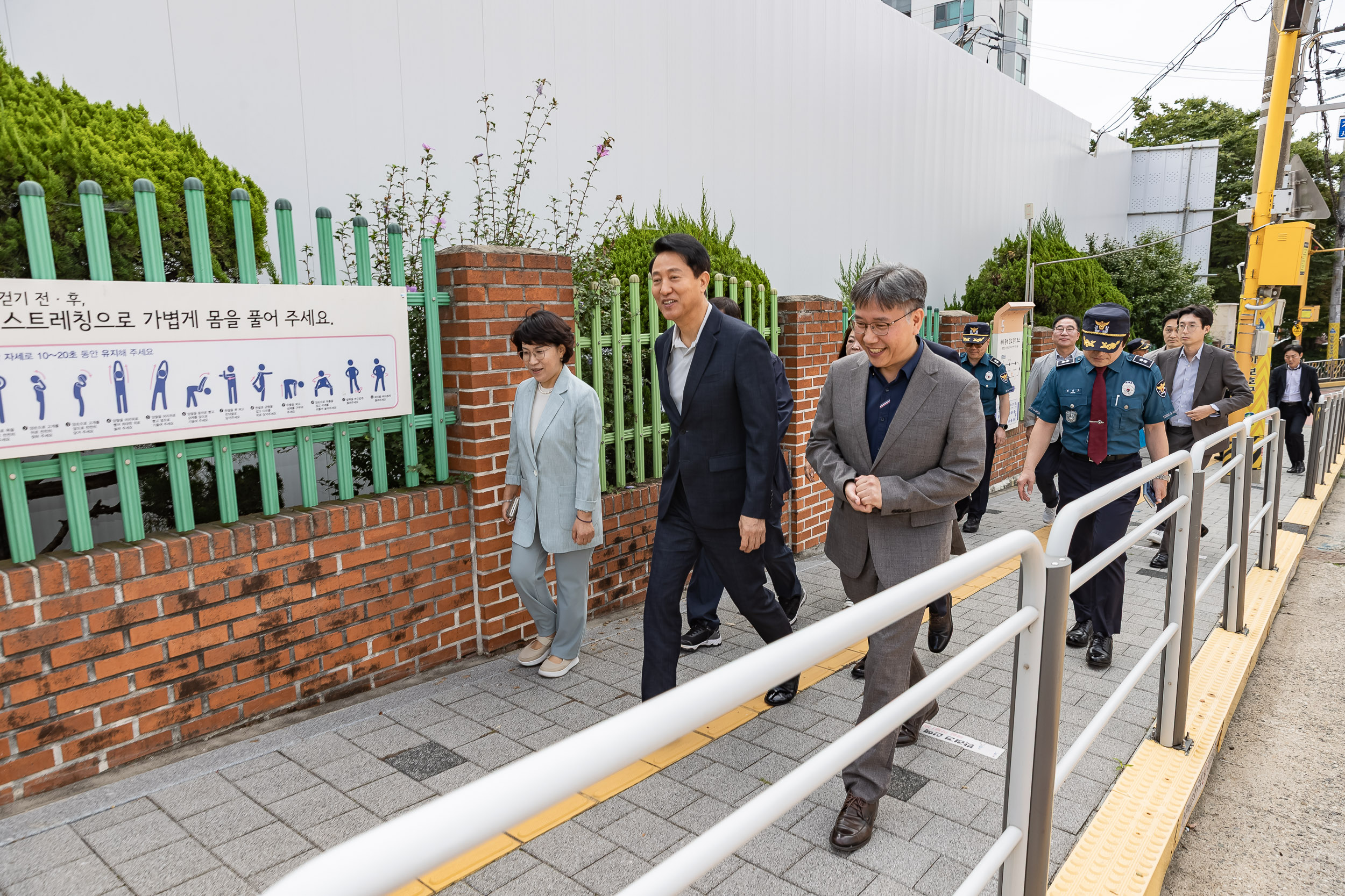 20250912-서울시장 양남초등학교 방문 20250912-23043_G_165329.jpg