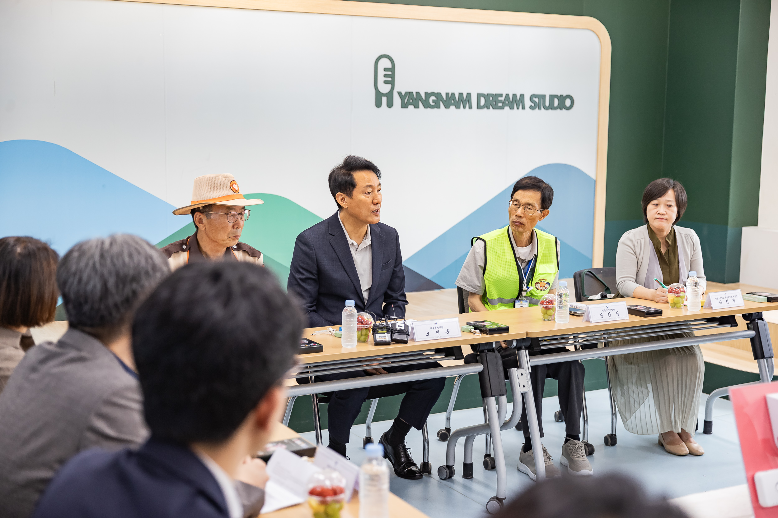 20250912-서울시장 양남초등학교 방문 20250912-23225_G_165330.jpg