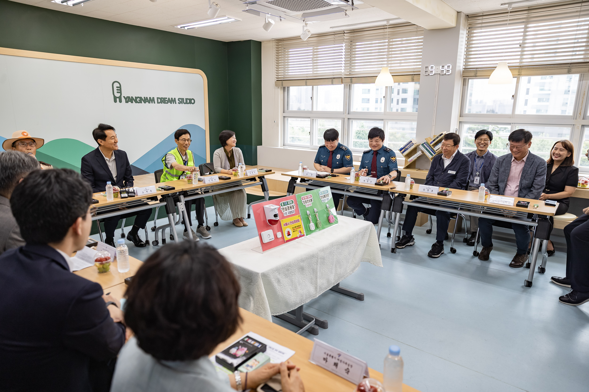 20250912-서울시장 양남초등학교 방문 20250912-23258_G_165330.jpg