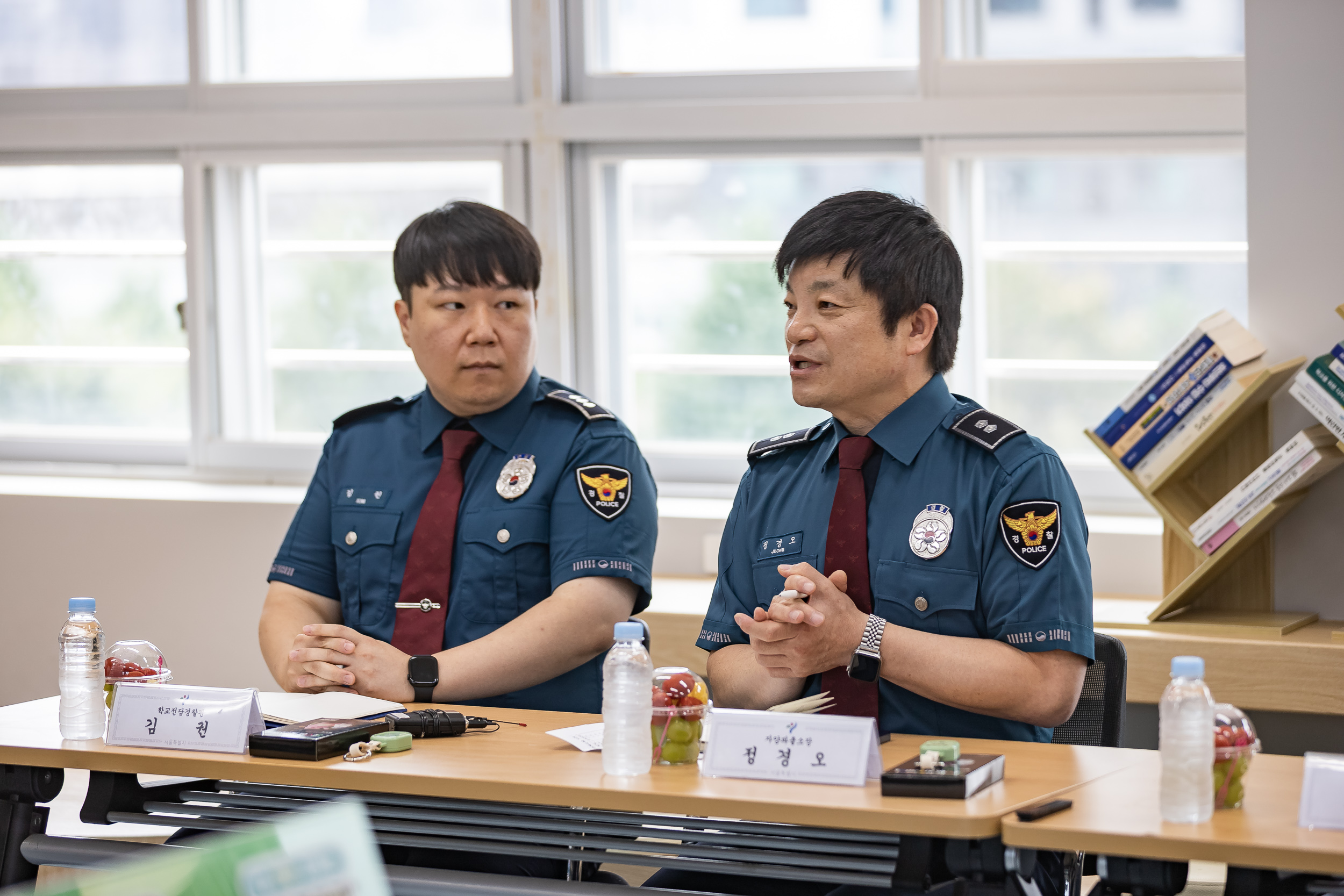 20250912-서울시장 양남초등학교 방문 20250912-23274_G_165330.jpg