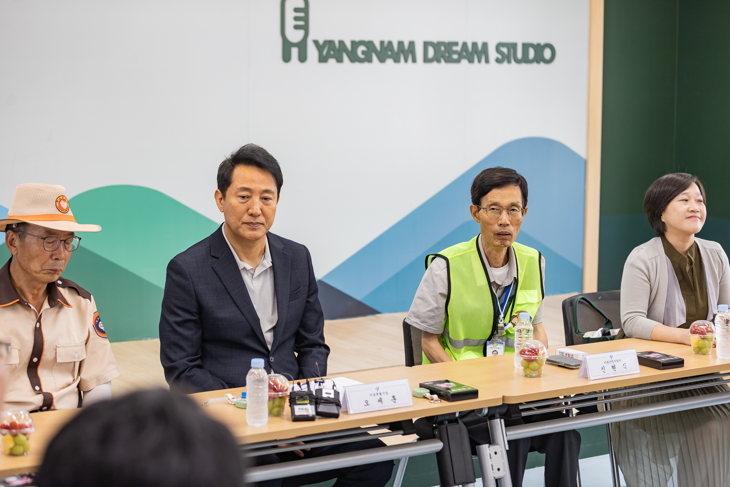 20250912-서울시장 양남초등학교 방문 20250912-23277_G_165330.jpg