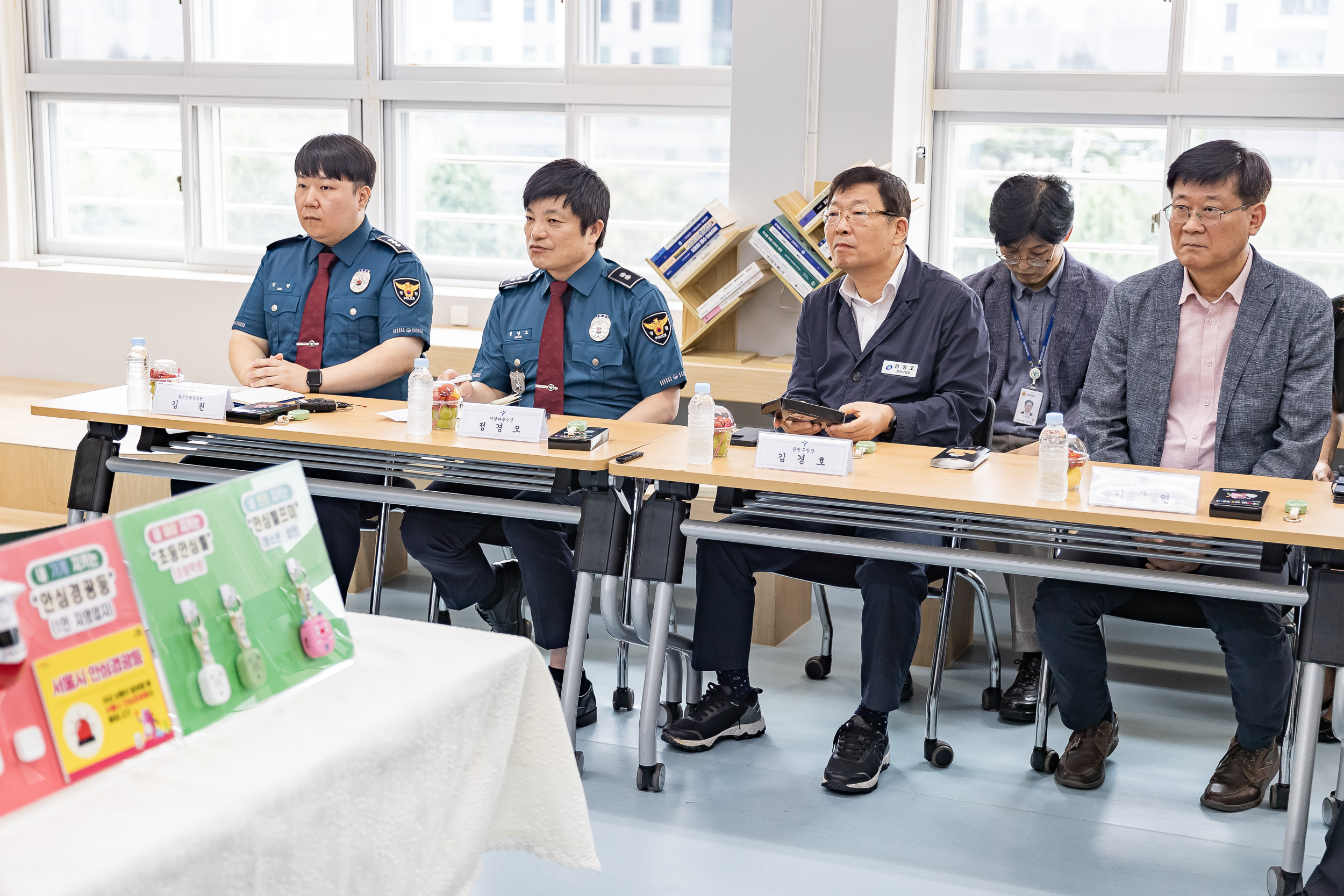 20250912-서울시장 양남초등학교 방문 20250912-23316_G_165330.jpg