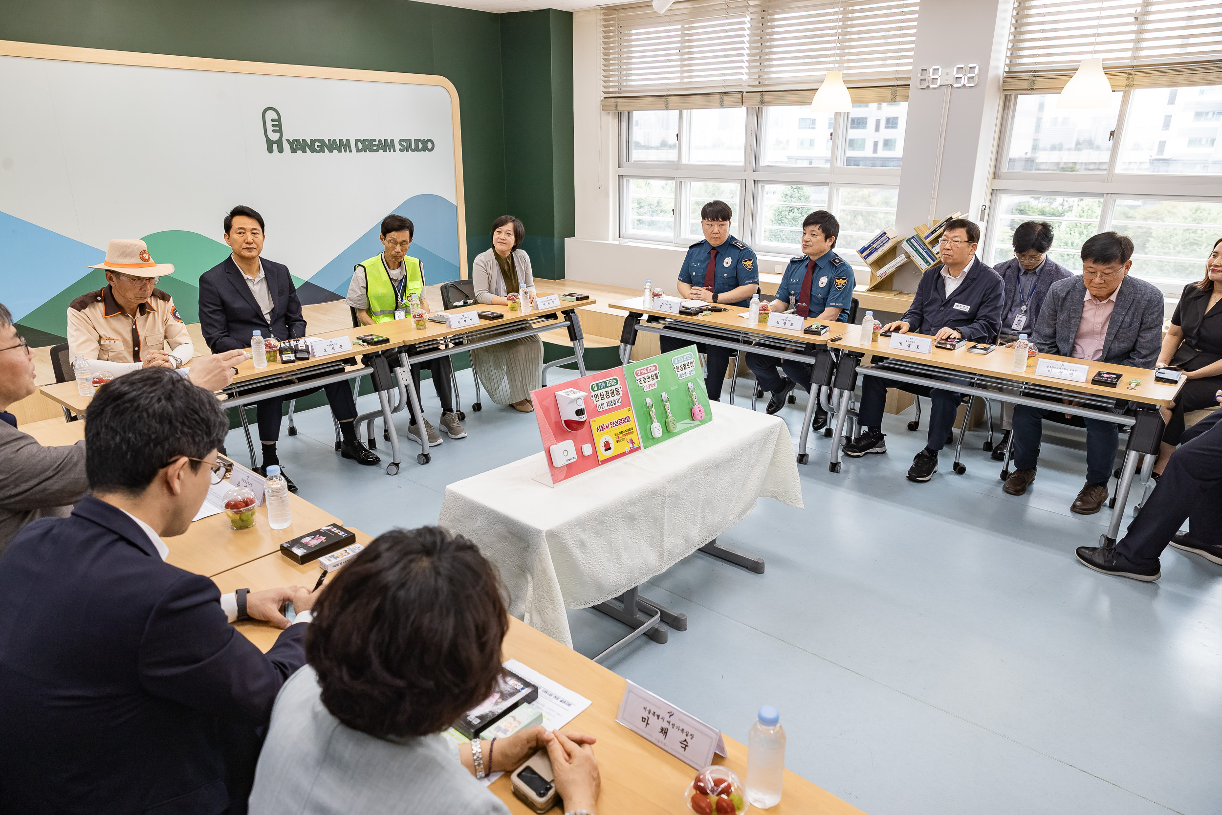 20250912-서울시장 양남초등학교 방문 20250912-23339_G_165330.jpg